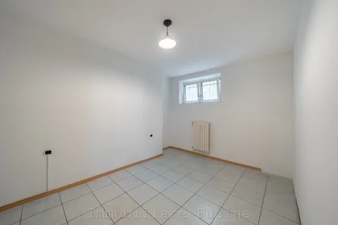 Ufficio-in-vendita---Bolzano-7