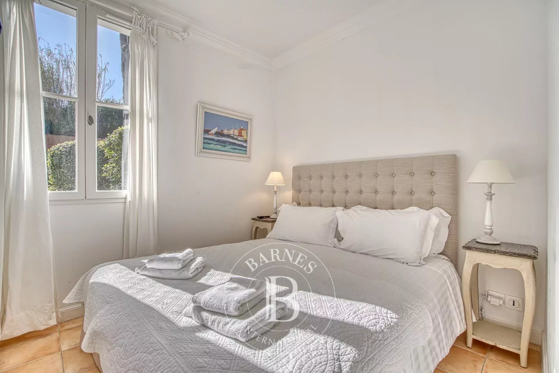 Ev Grimaud - picture 4