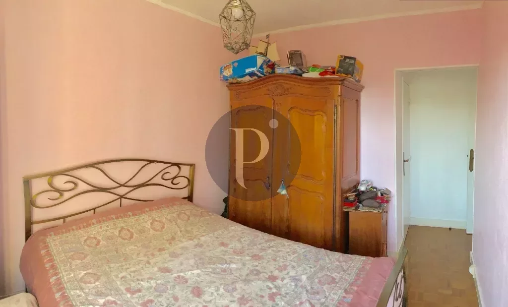vente-appartement-4-pieces-chatenay-malabry-83866916