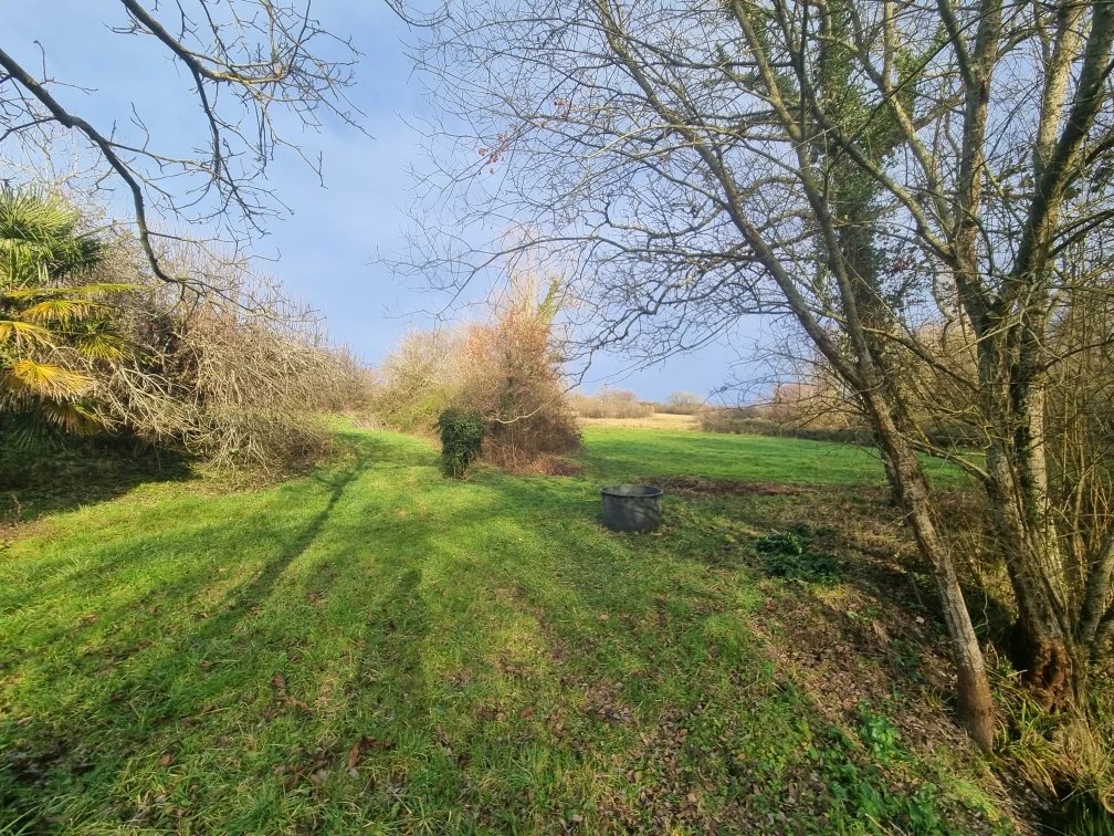 House for sale Marciac, Gers