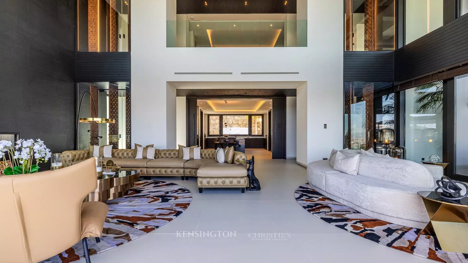 4 Bedroom Villa/Townhouse's Image 35