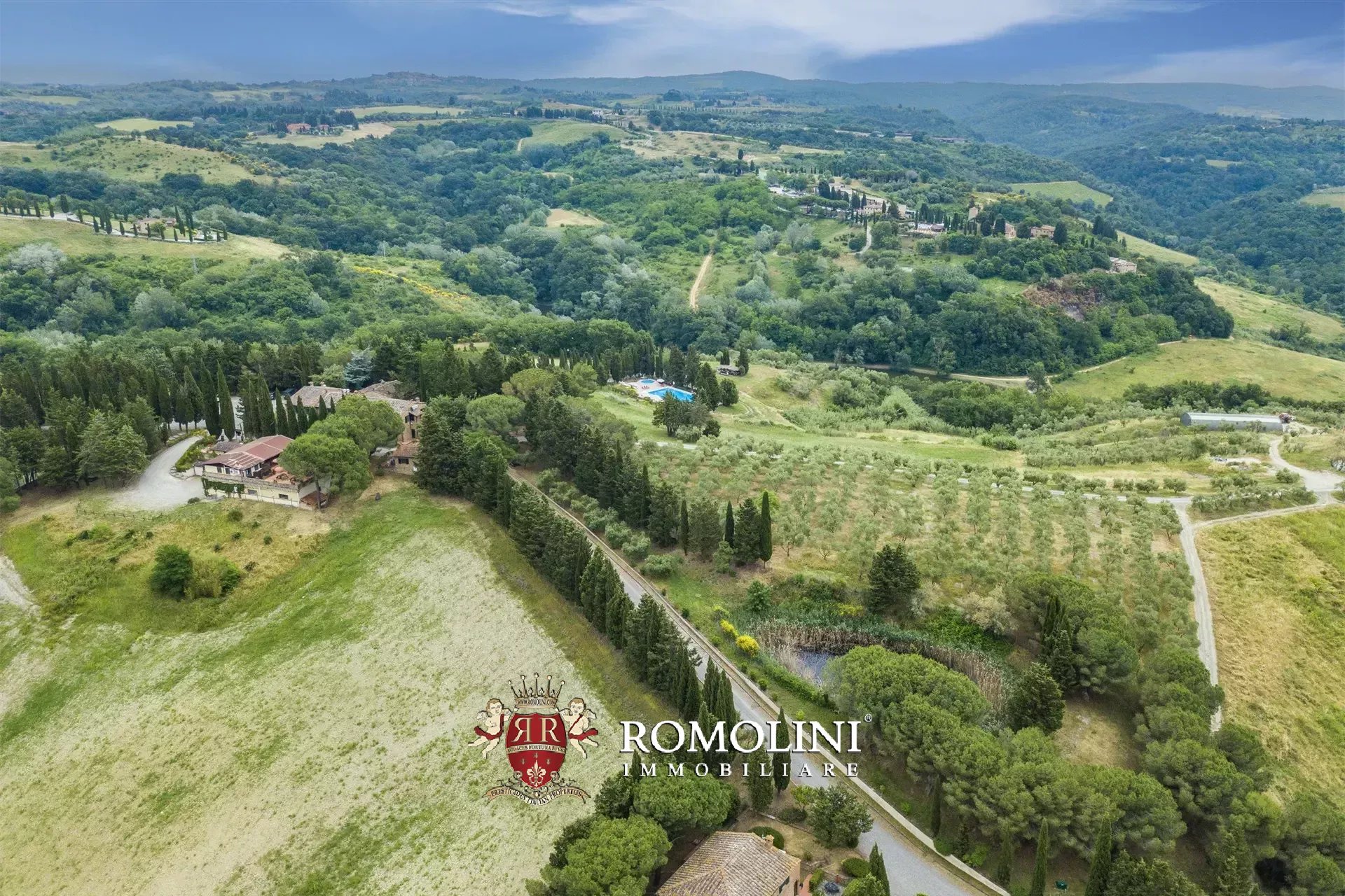 Property Slider Image