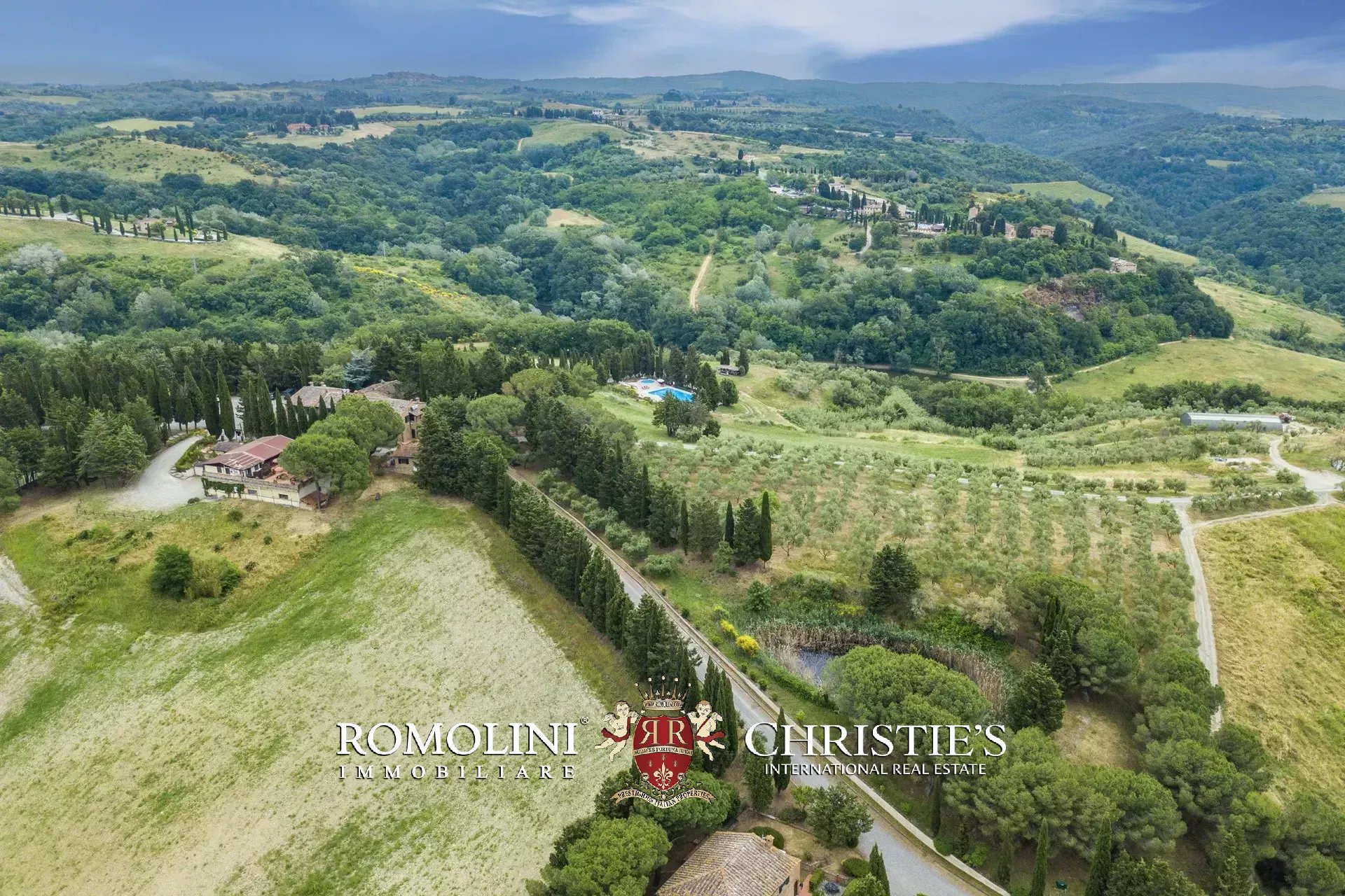 Property Slider Image