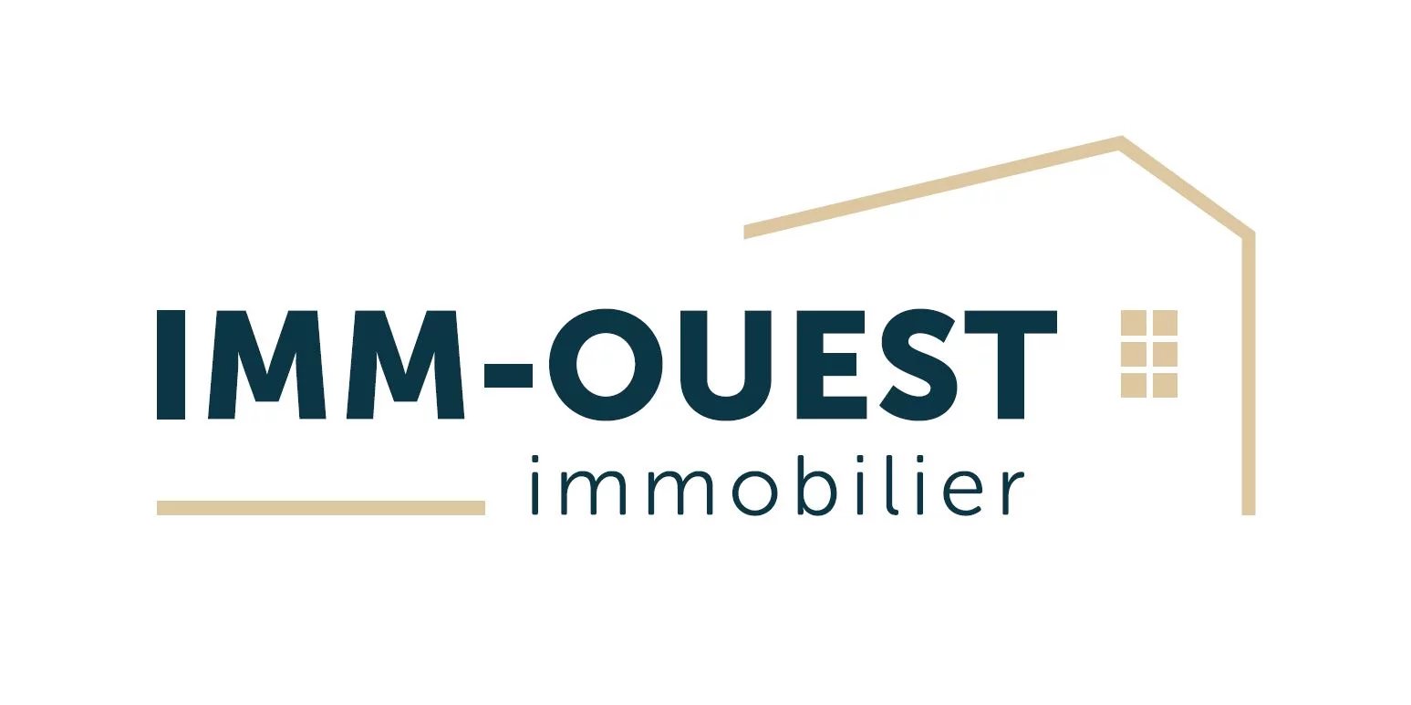 Vente Immeuble Mohon