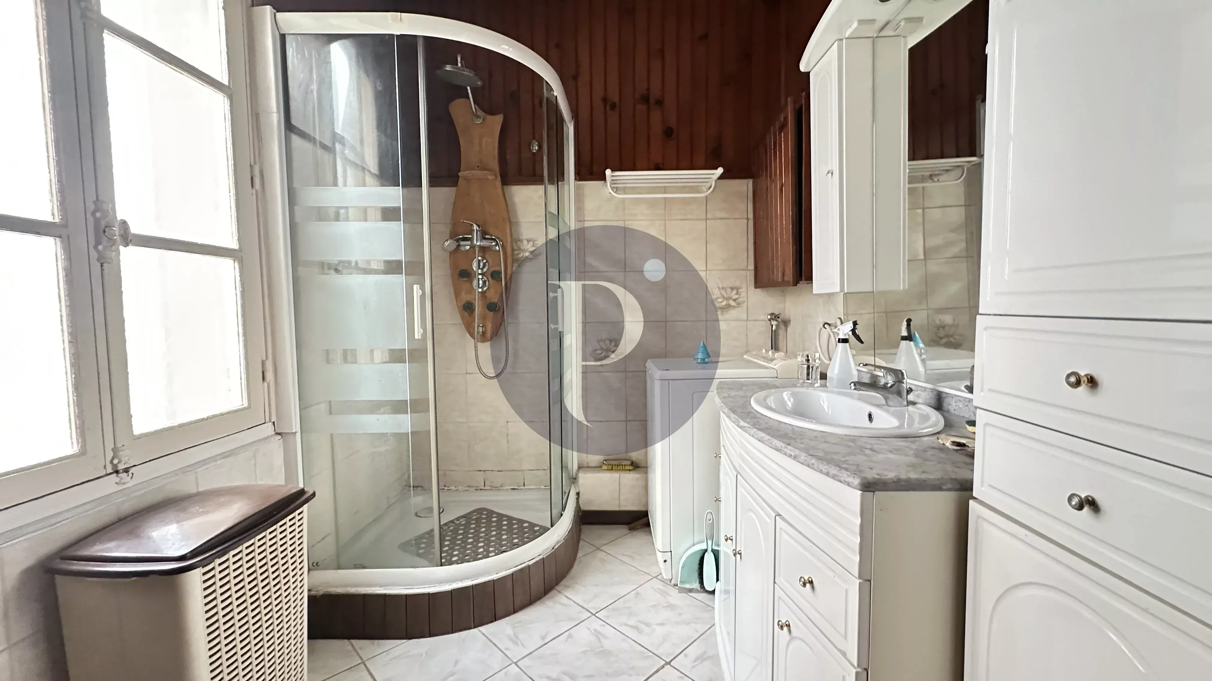 vente-maison-3-pieces-cachan-86773689