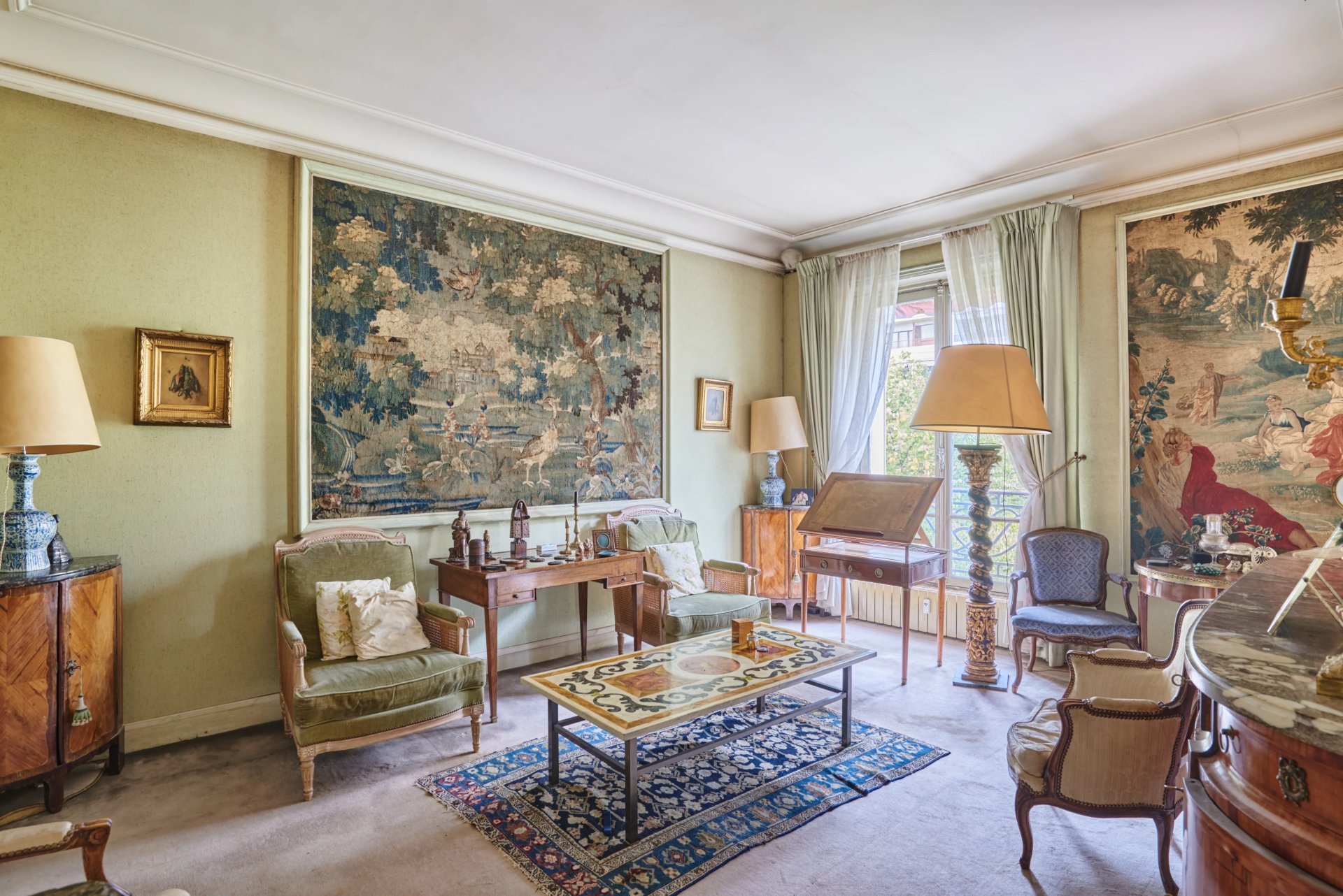 3 Bedroom Apartment/Flat's Image 7