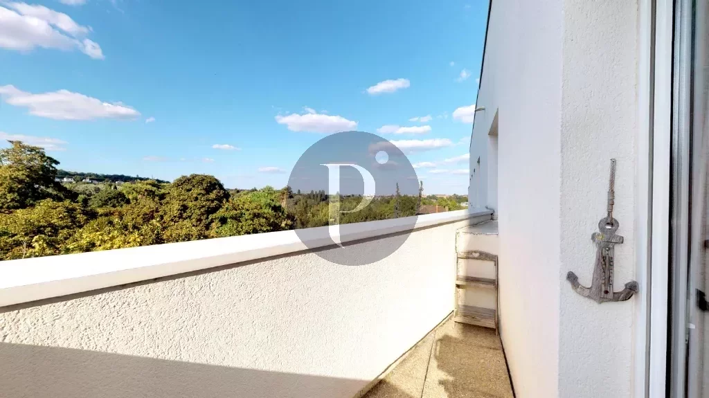 vente-appartement-2-pieces-chatenay-malabry-83867014