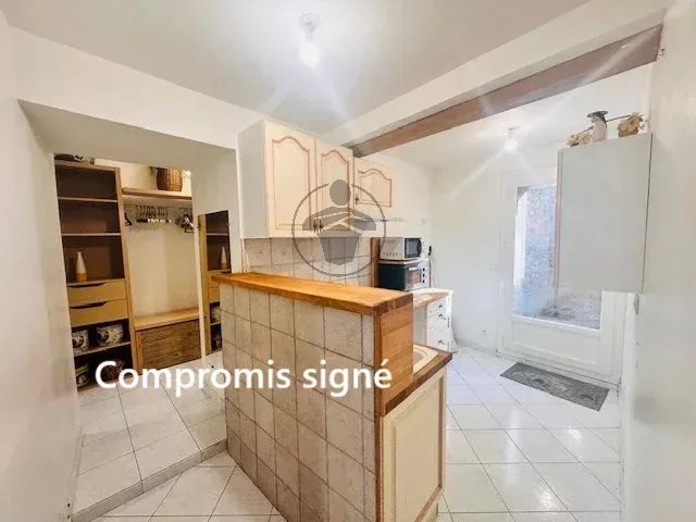 Agence immobilière de Arthurimmo.com