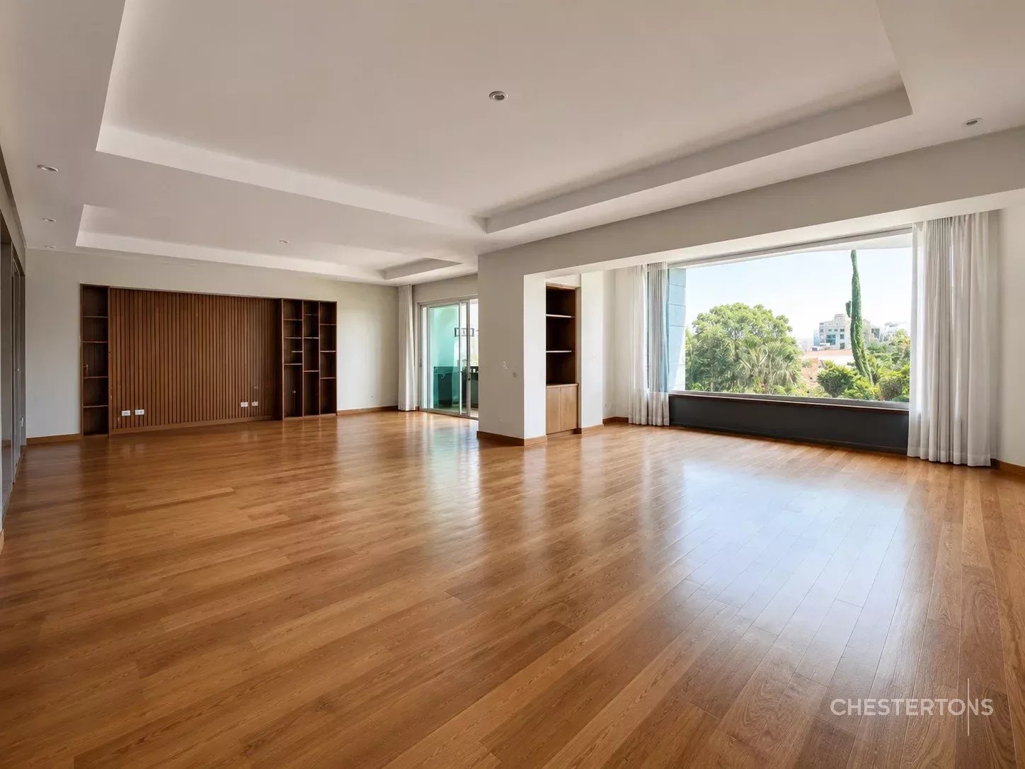 Image of Apartment - 3 Bedrooms for Rental in Rabat-Rabat-Morocco, Image 2