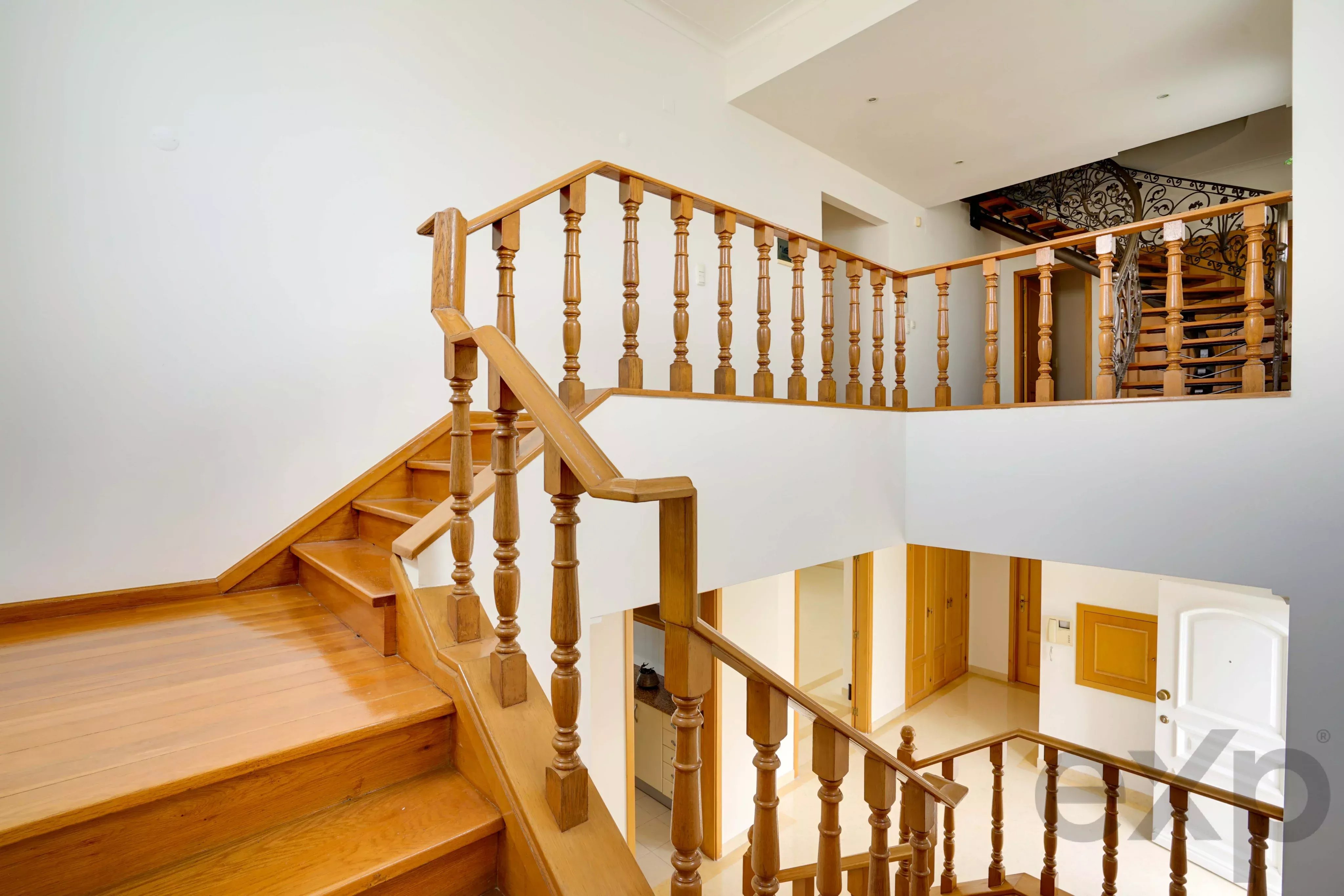 OPPORTUNITY OF THE MONTH: EXUBERANT HOME AT AN EXCELLENT PRICE. 86364147 image 18