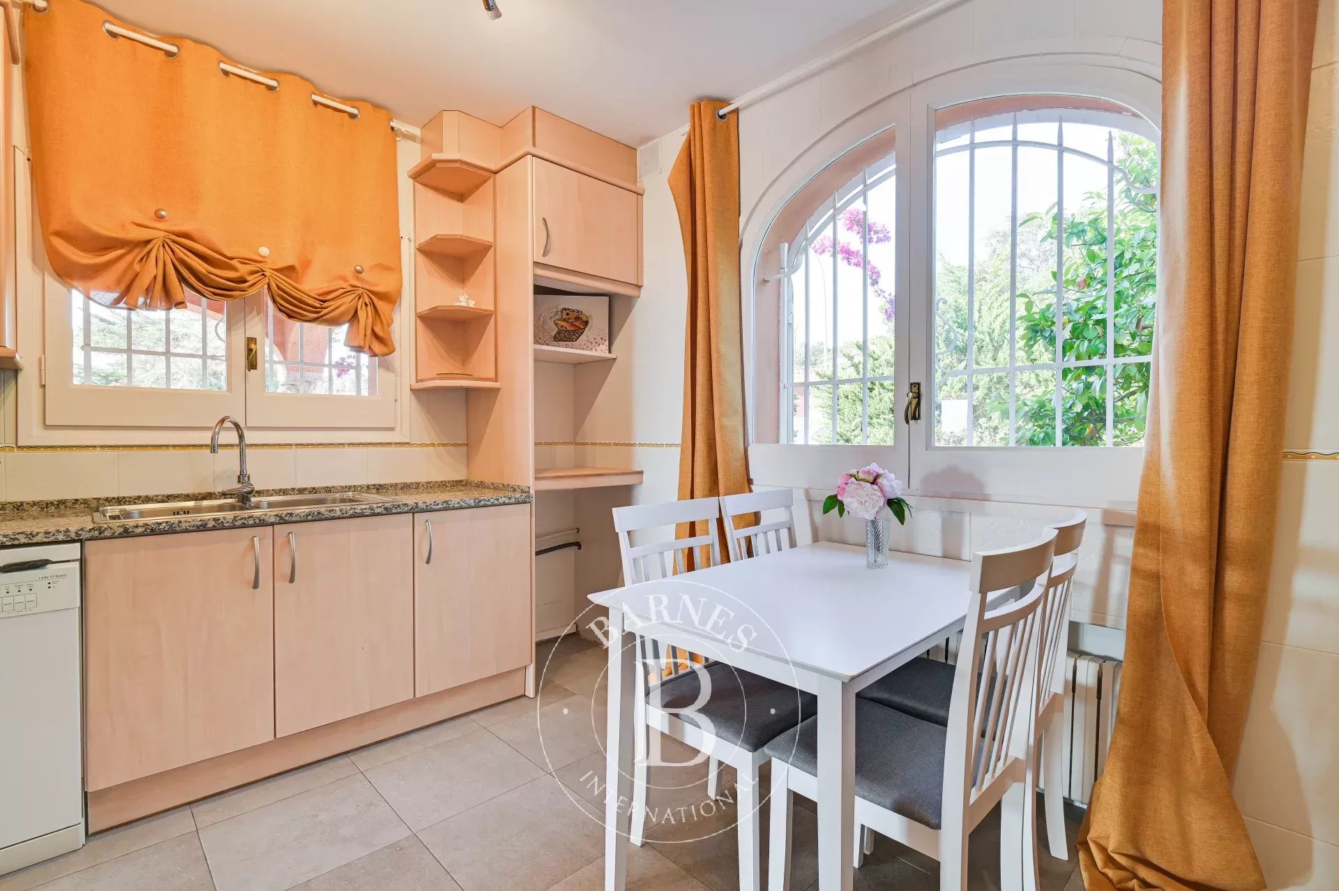 Villa Sant Feliu de Guíxols - picture 18