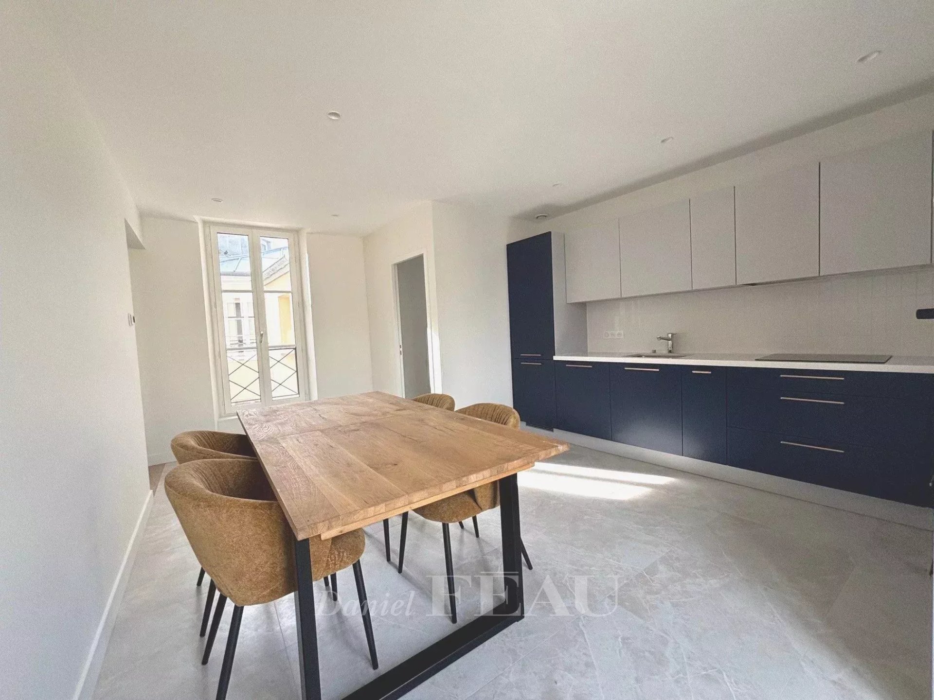 3 Bedroom Apartment/Flat's Image 6