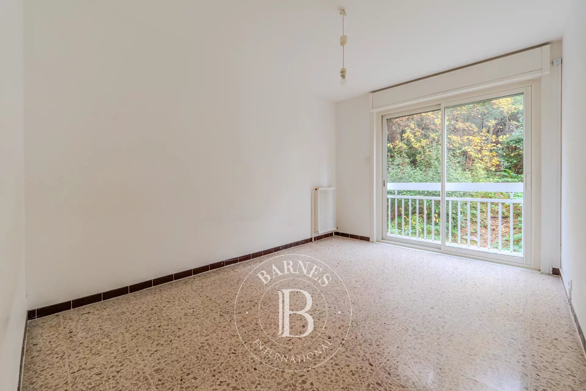 Daire Aix-en-Provence - picture 20