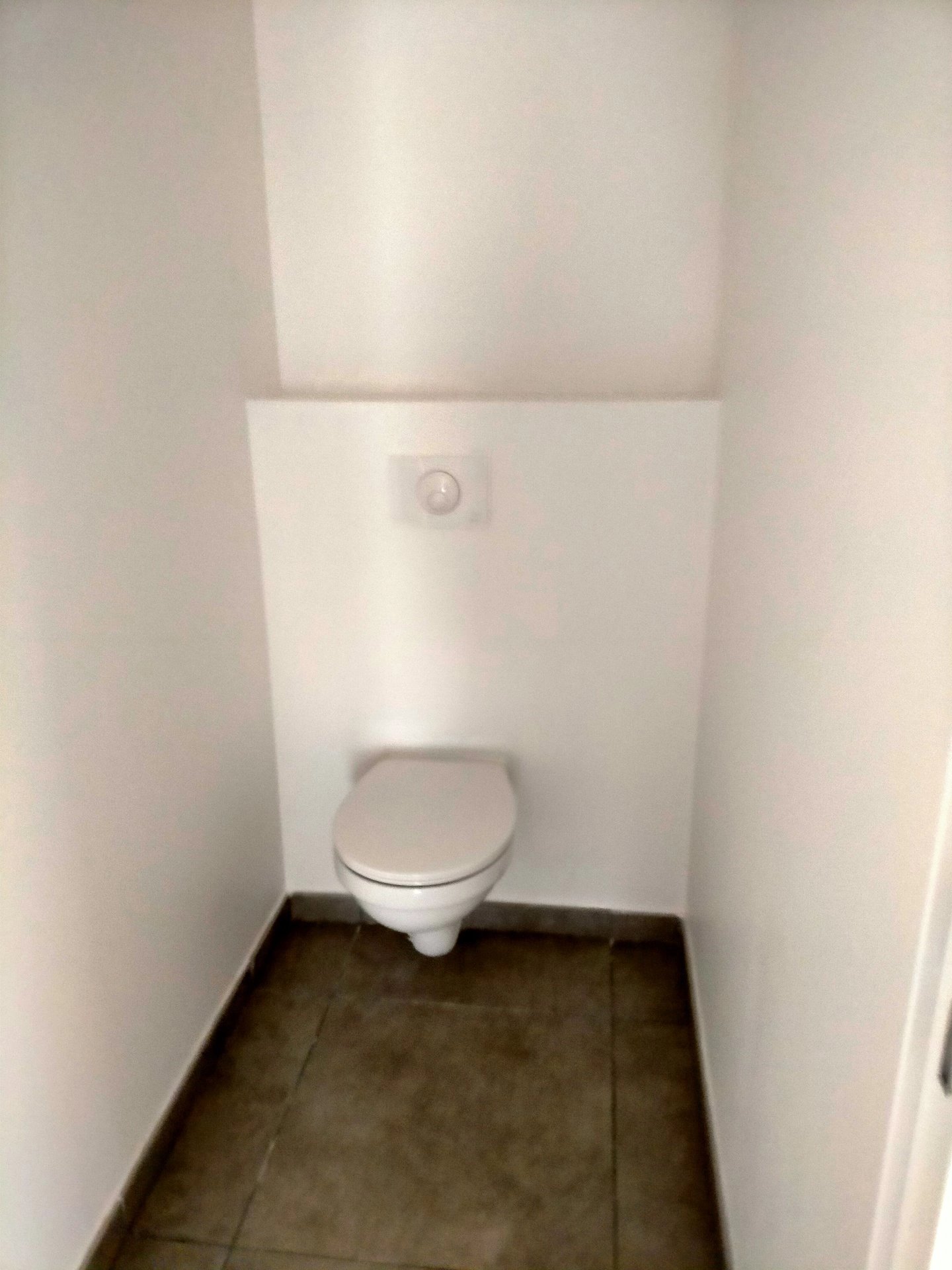 4562928 Location Villeurbanne