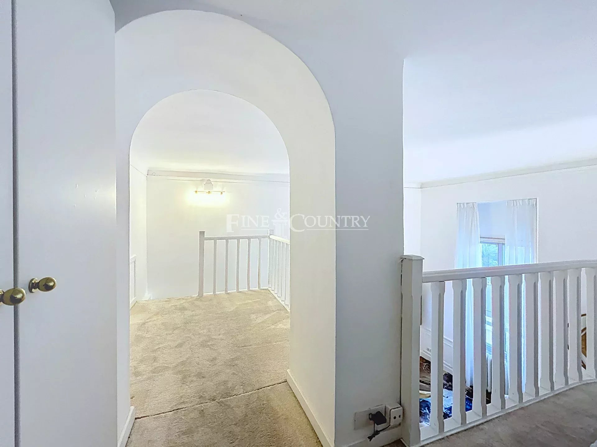 Photo of Apartment-Loft for sale in Cannes
