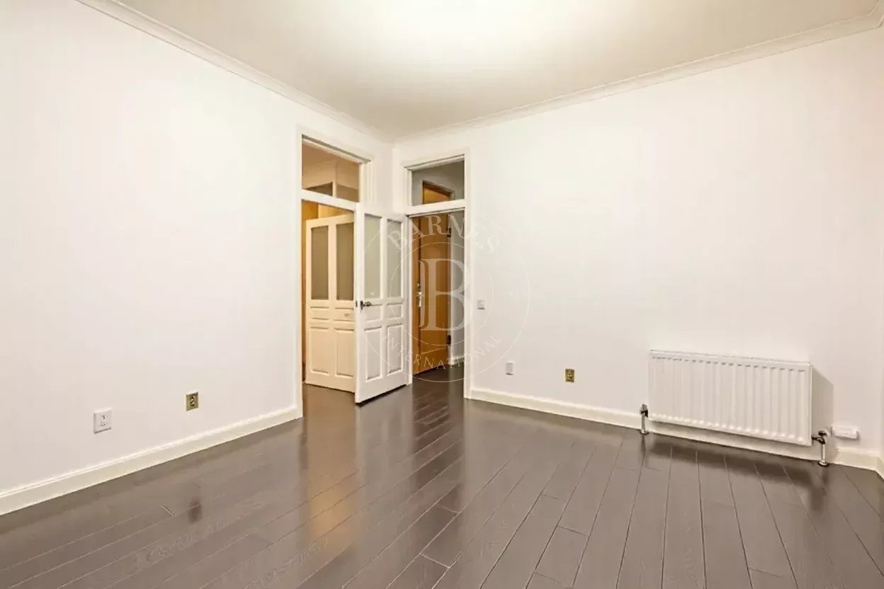 Daire Madrid - picture 6