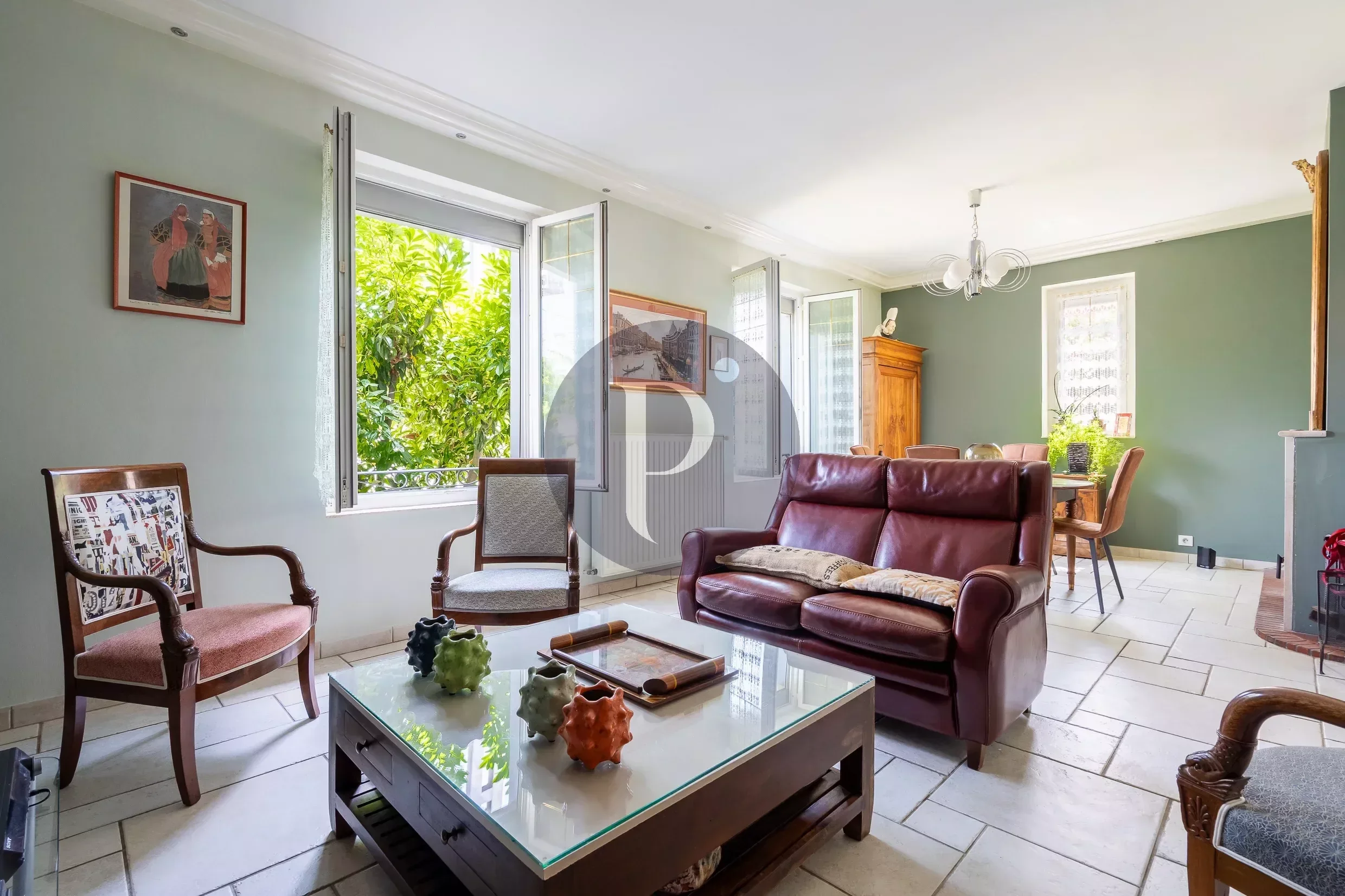 vente-maison-6-pieces-arcueil-86773076