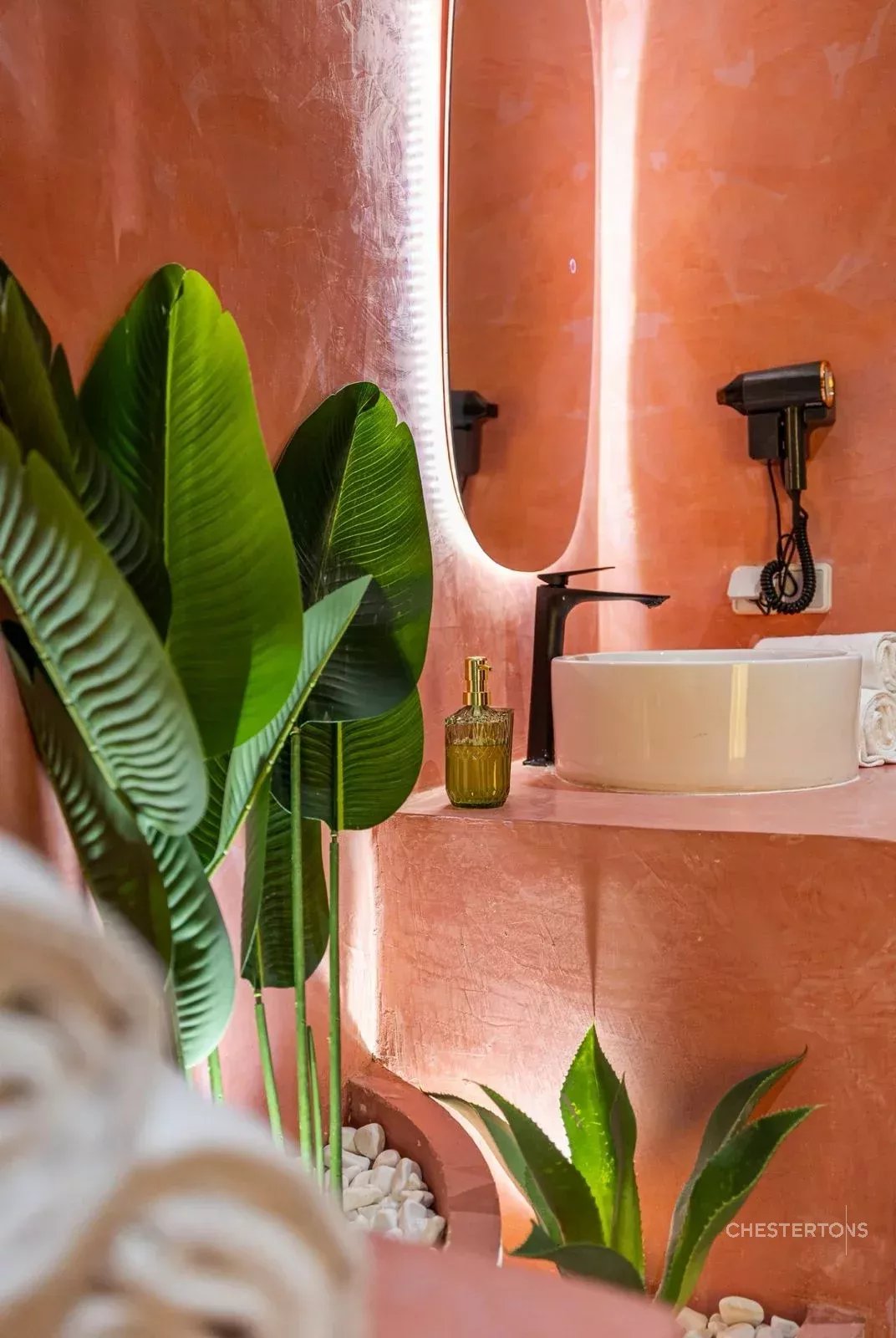 Image of Apartment - 3 Bedrooms for Sale in Marrakech-Ménara-Marrakech-Morocco, Image 22