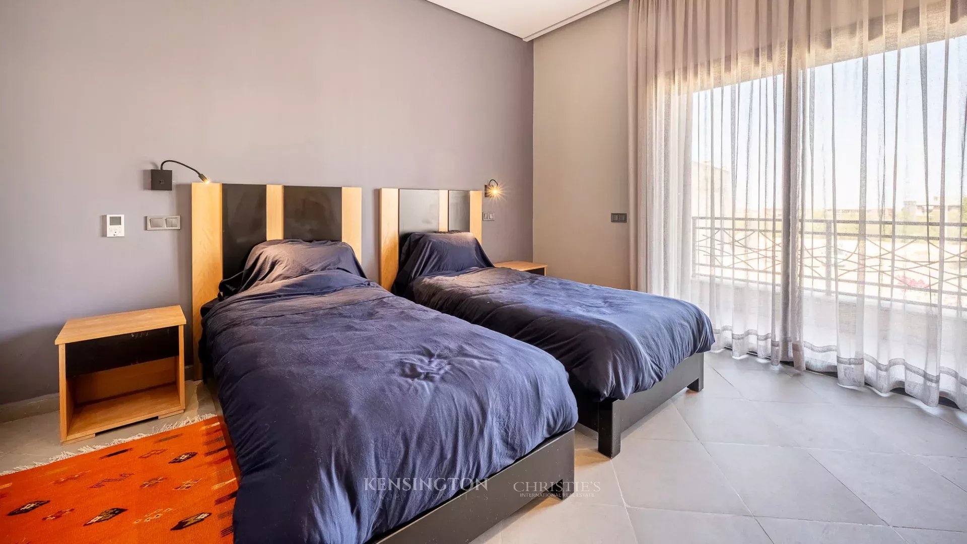 6 Bedroom Villa/Townhouse's Image 23