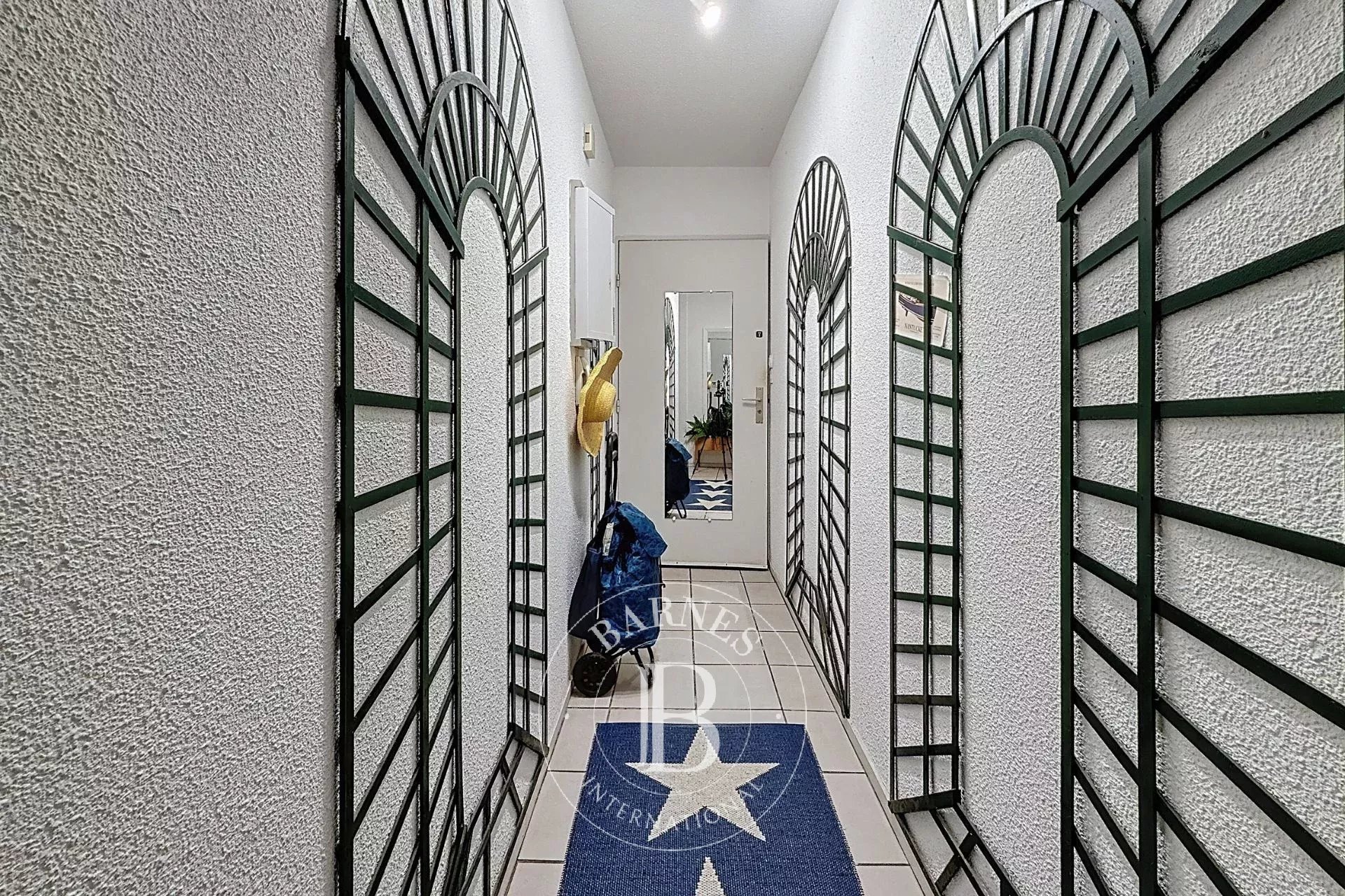 Daire Arcachon - picture 5