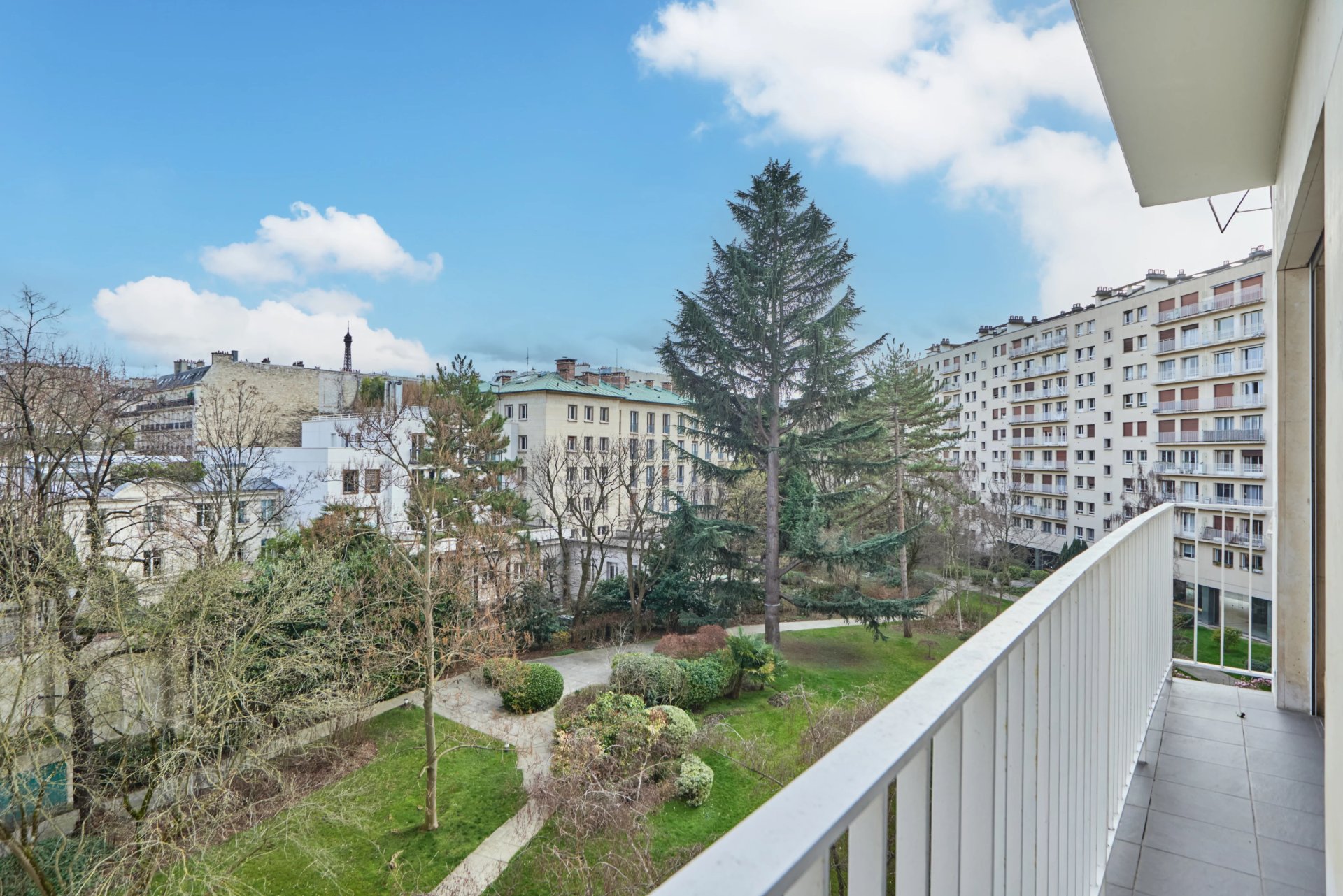 4 Bedroom Apartment/Flat's Image 7