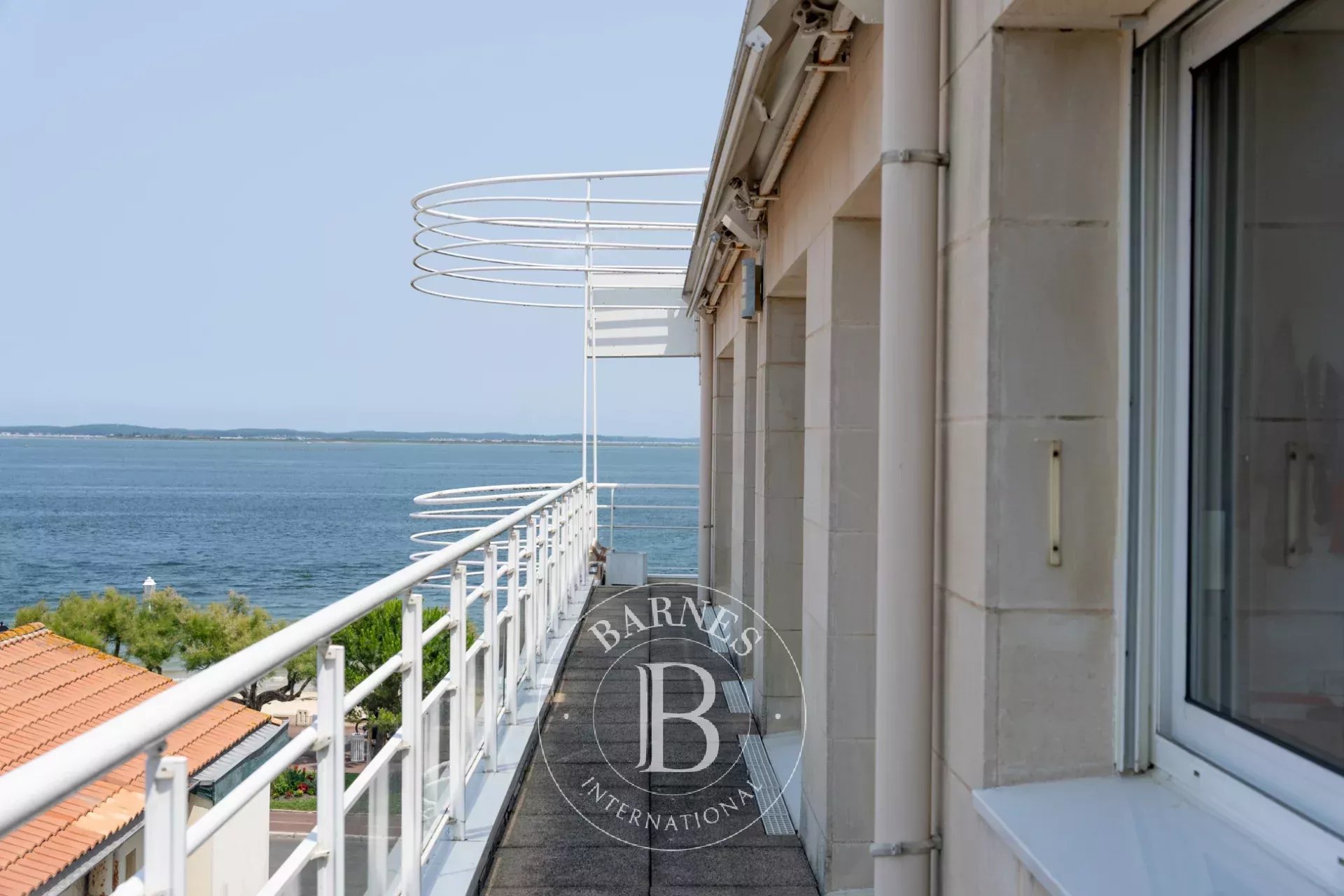 Daire Arcachon - picture 4