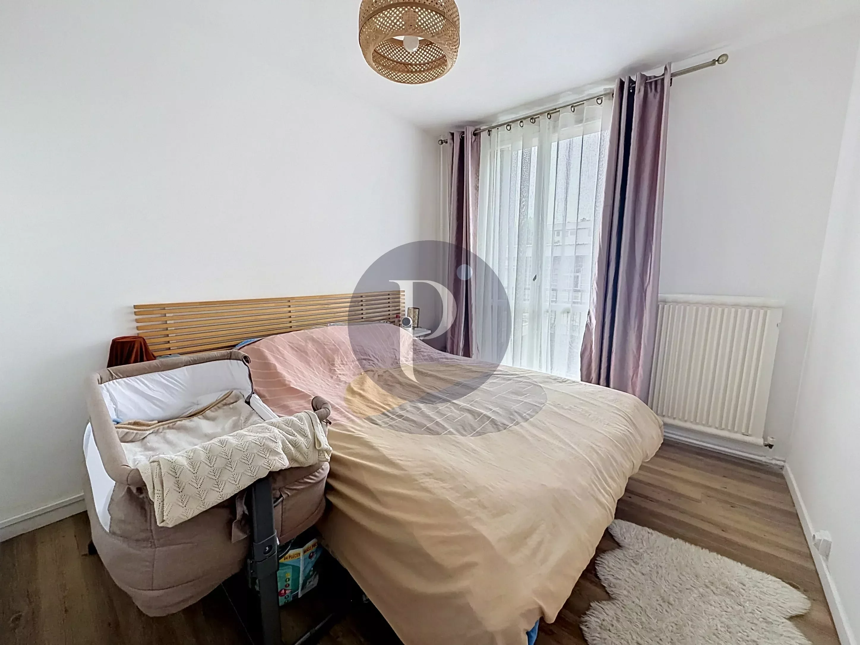 vente-appartement-3-pieces-choisy-le-roi-87085653