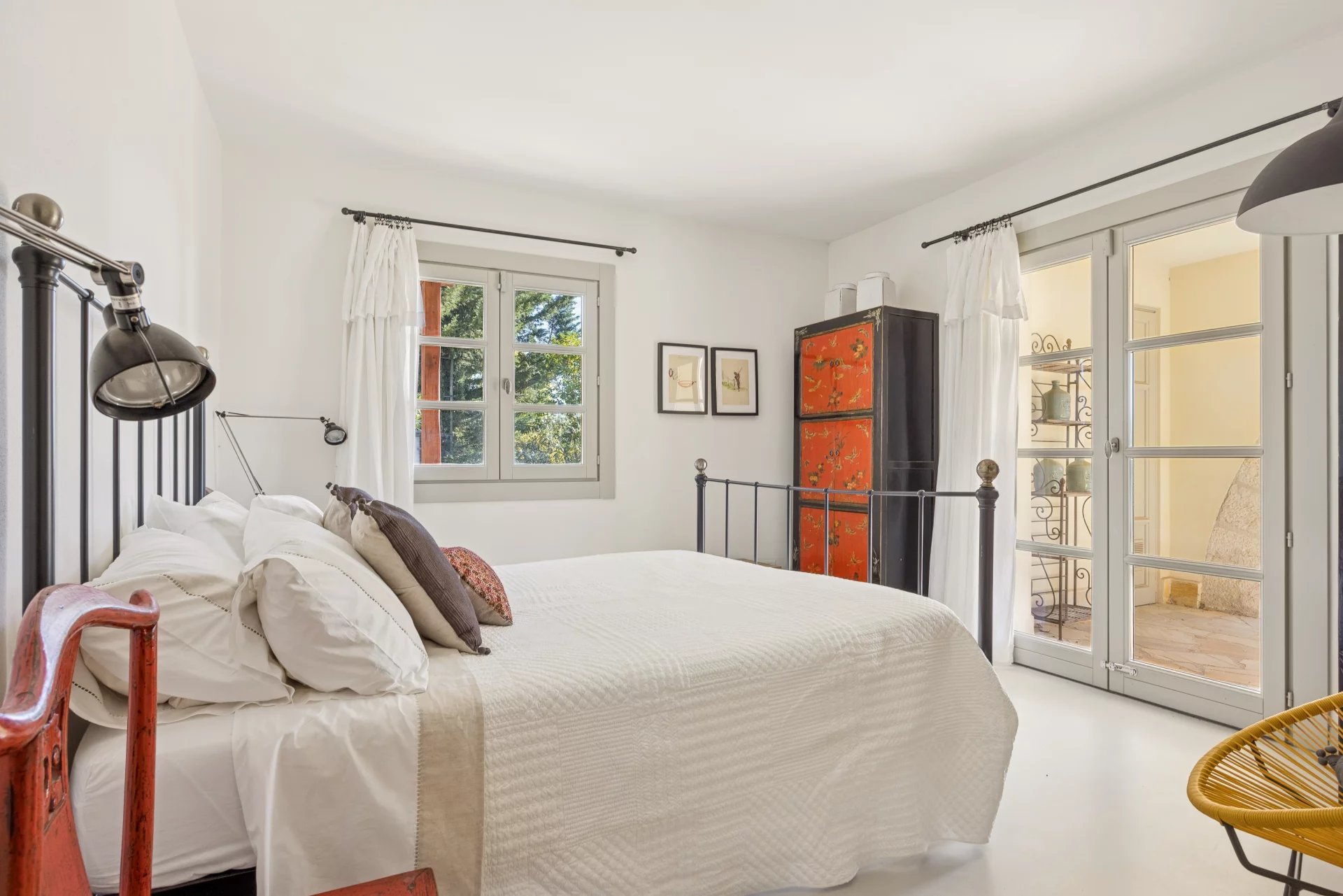 property_image