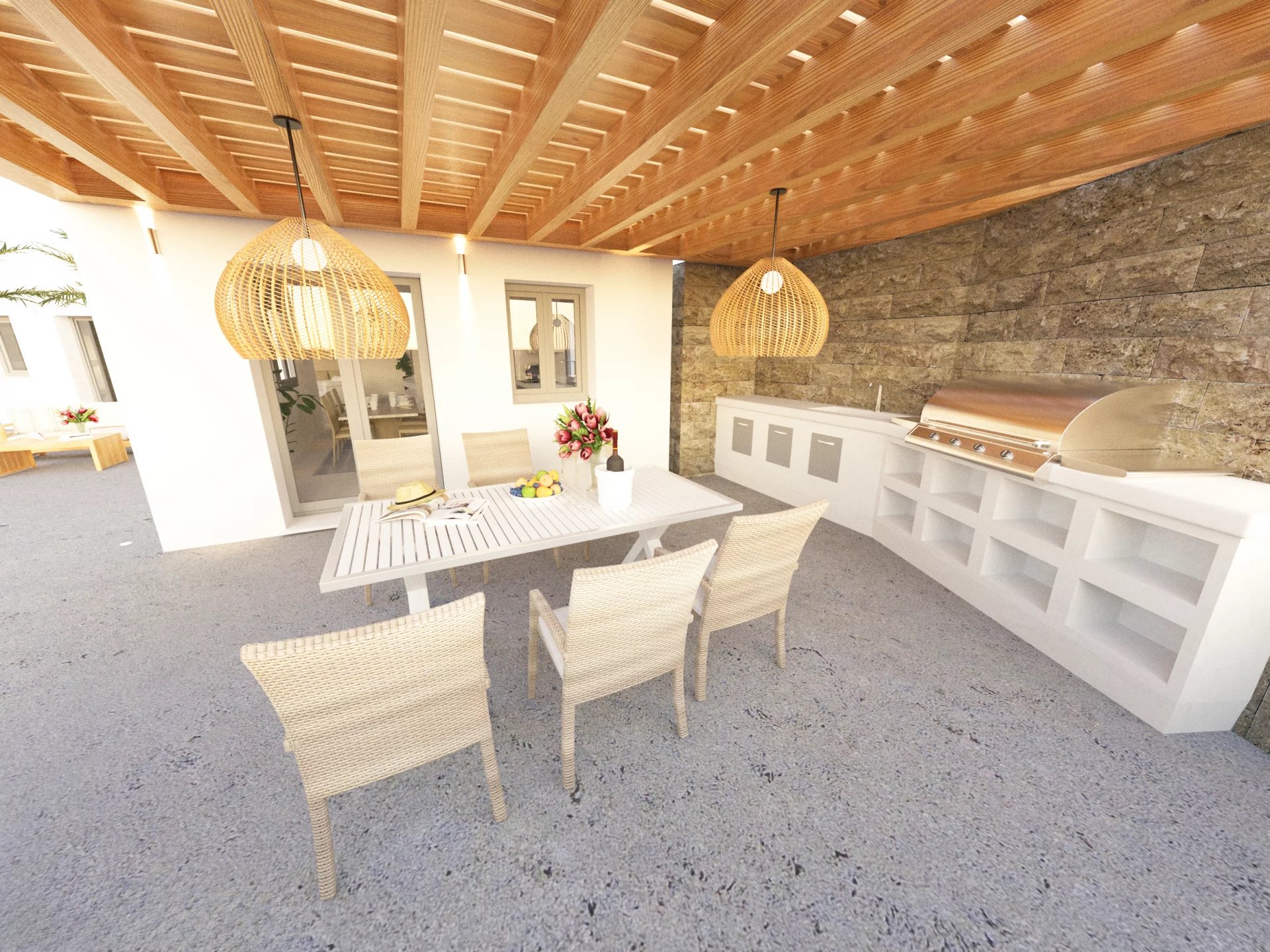 Εικόνα ιδιοκτησίας 11