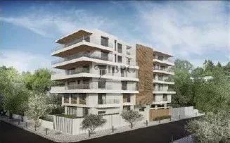 for sale Apartment in Voula Attica 224m2 ,1800000€