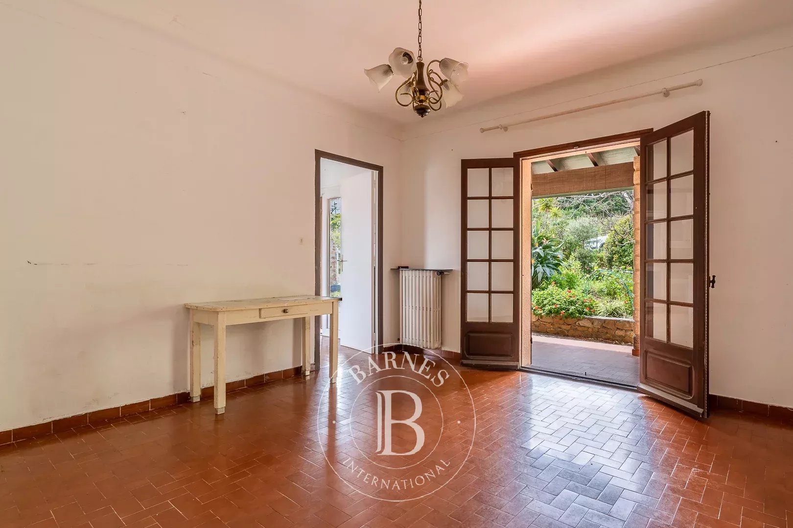 Villa Calvi - picture 5