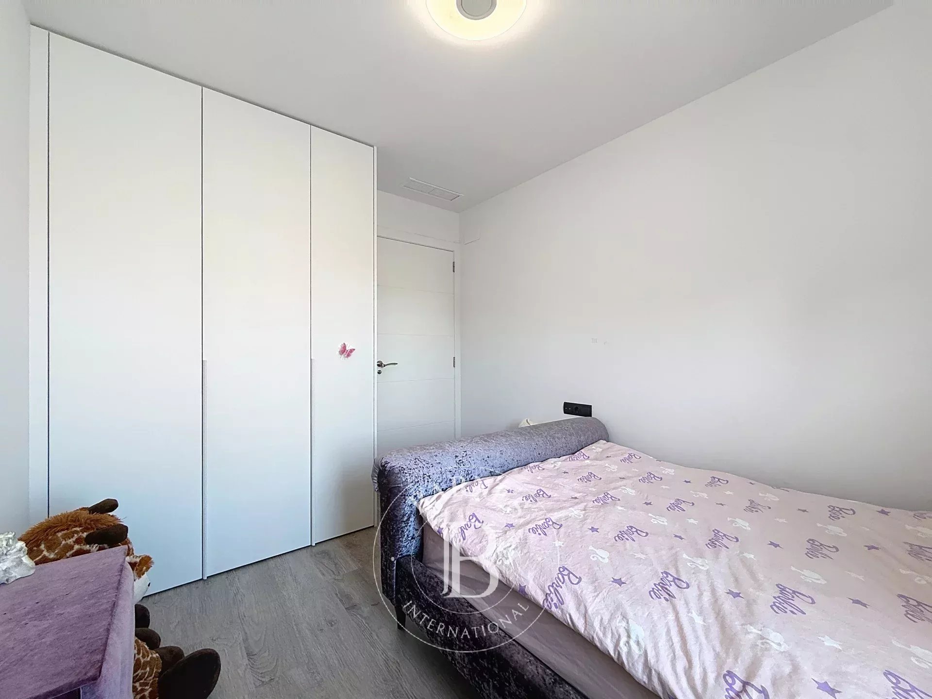 Ev Premia de Dalt - picture 23