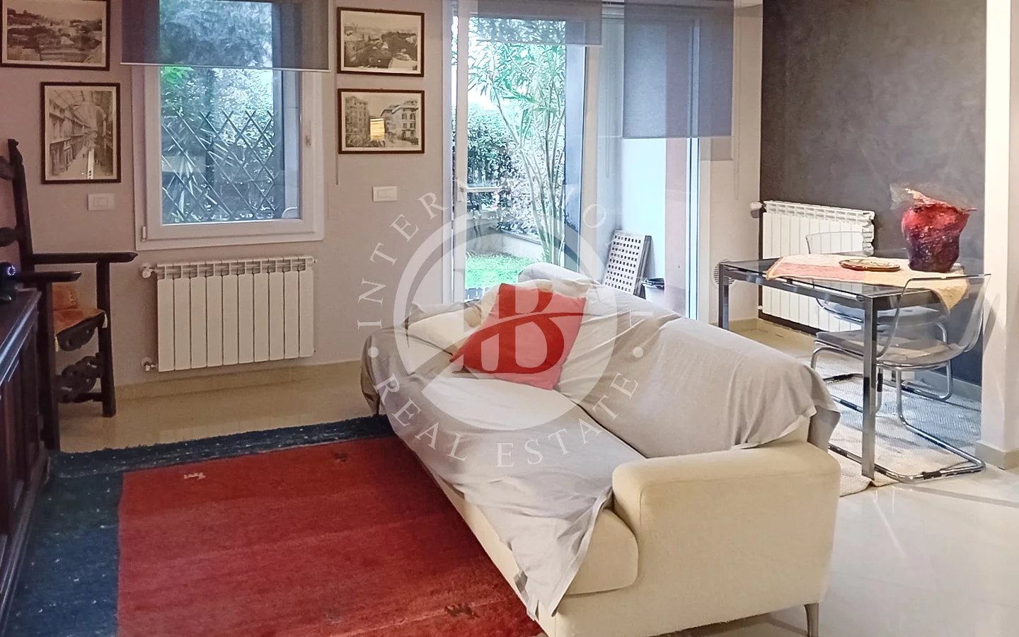 Apartment in Sestri Levante - Image 2