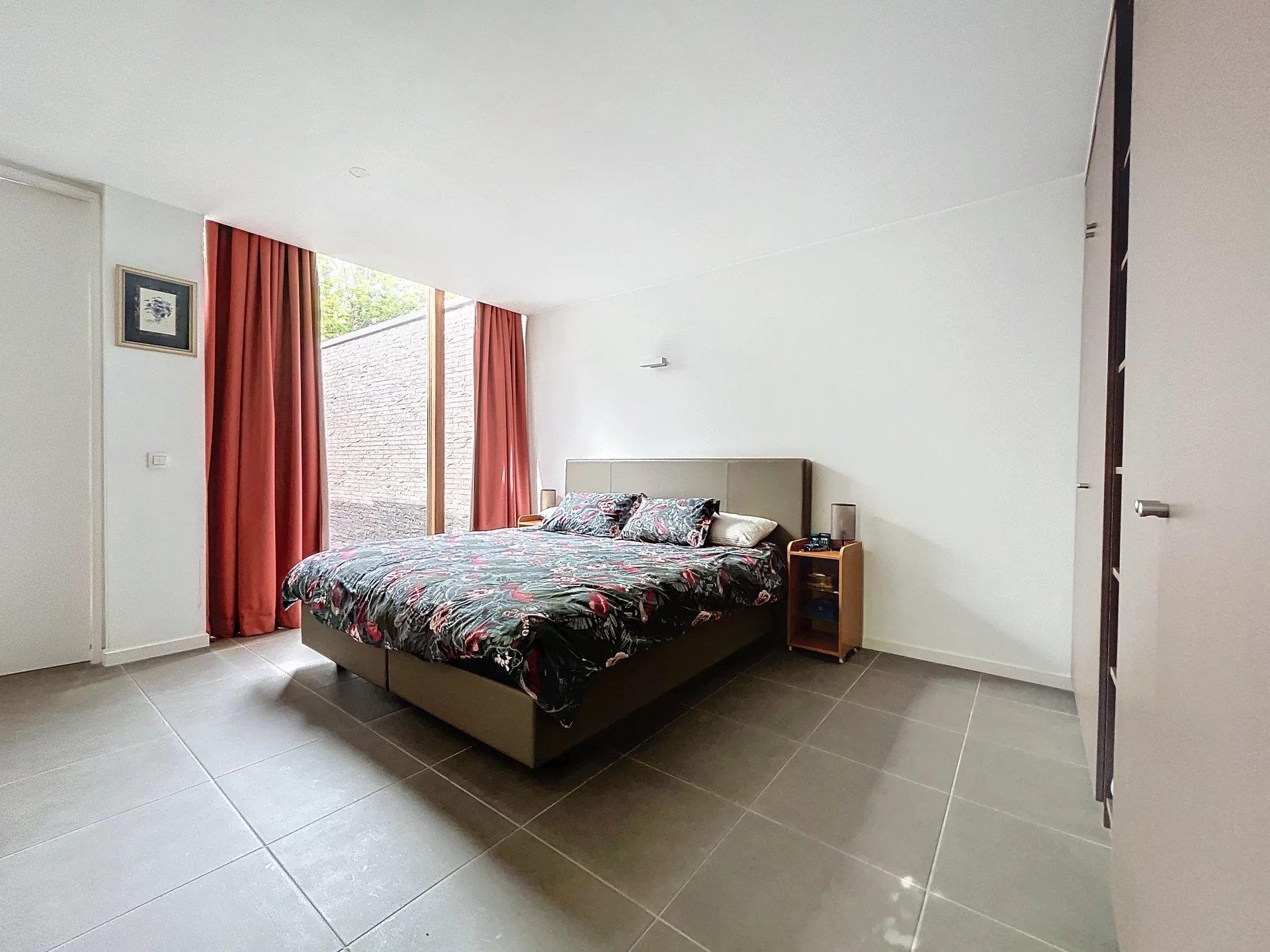 Ev Uccle - picture 22