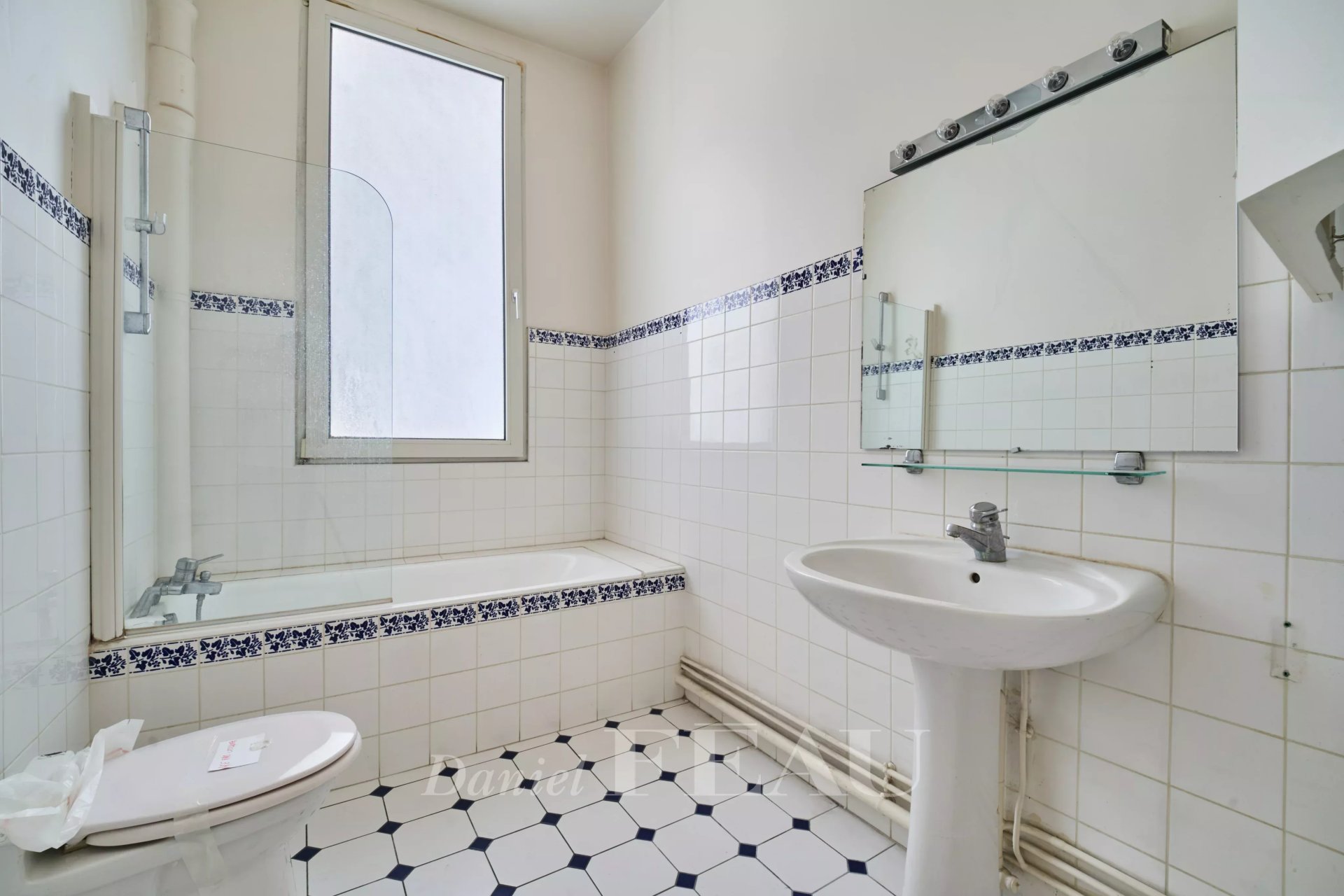 4 Bedroom Apartment/Flat's Image 11