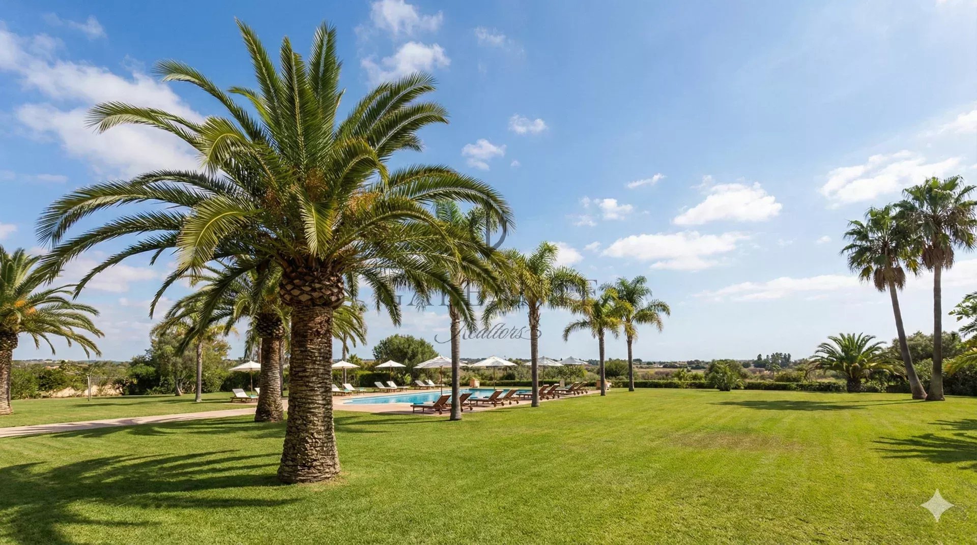 MENORCA RETREAT: ABSOLUTE PRIVACY AND MEDITERRANEAN ESSENCE - Image 4