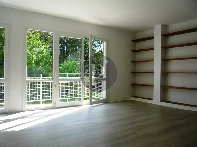vente-appartement-3-pieces-sceaux-83878776