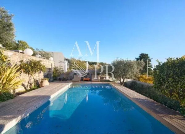 Panoramic sea view - Le Cannet — photo 2