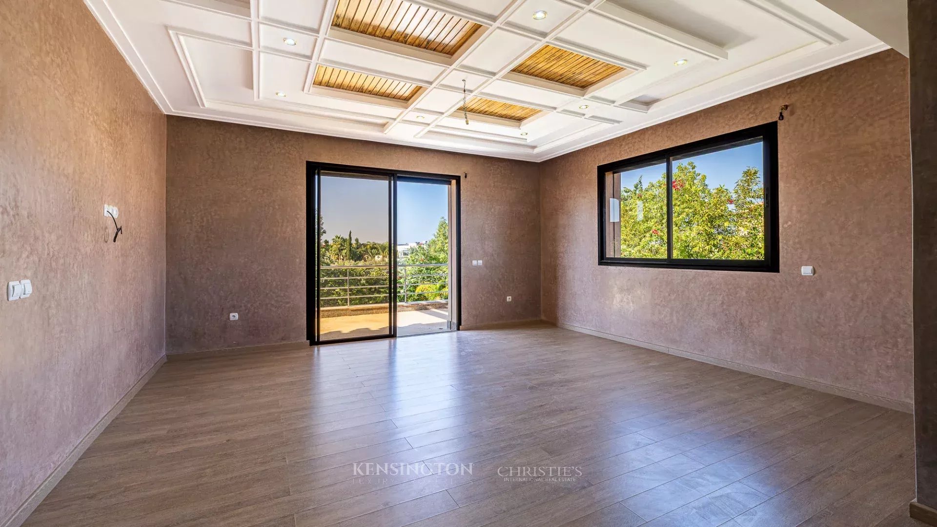 4 Bedroom Villa/Townhouse's Image 14