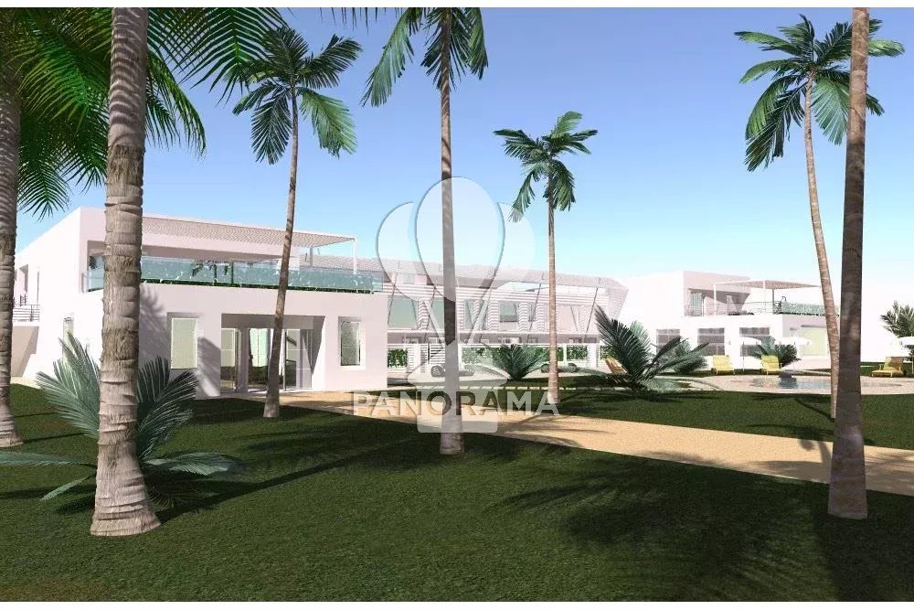 Vendita Hotel Balestrate