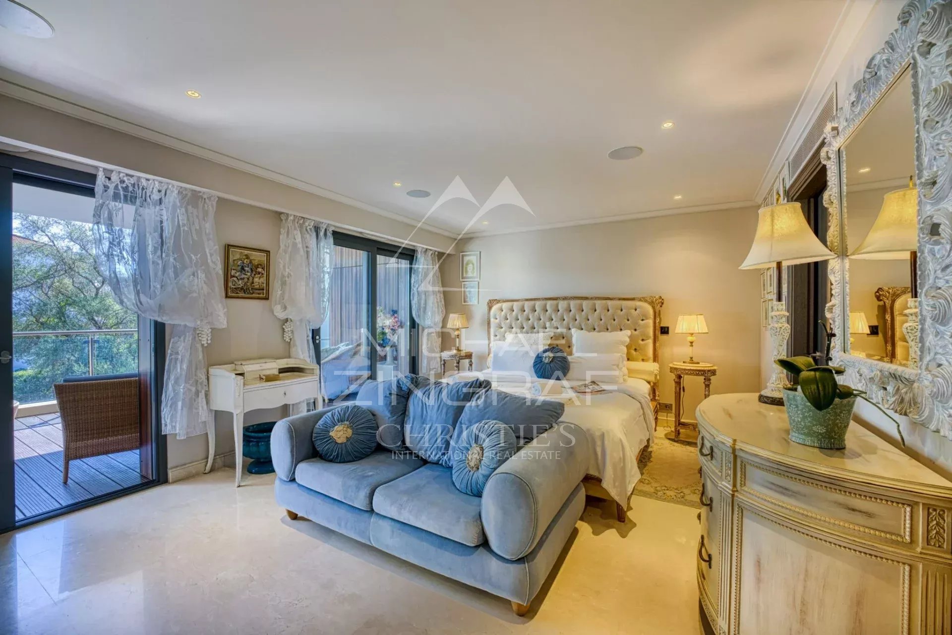3 Bedroom Apartment/Flat's Image 8