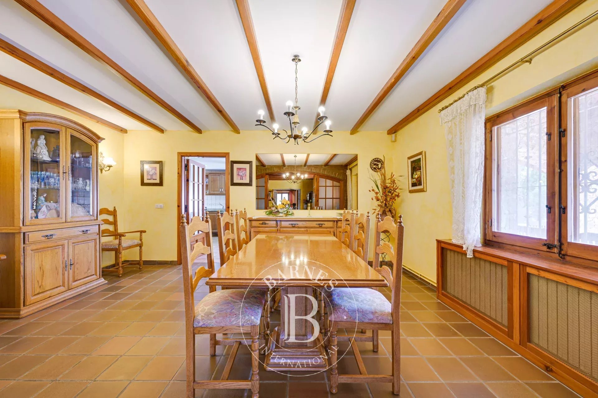 Çiftlik Calonge - picture 15