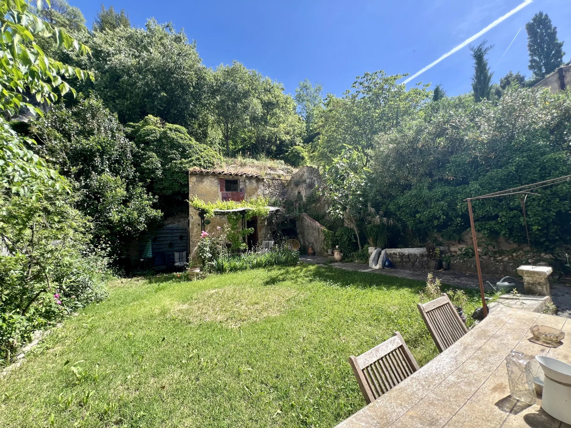 Agence immobilière de Hestia Immobilier