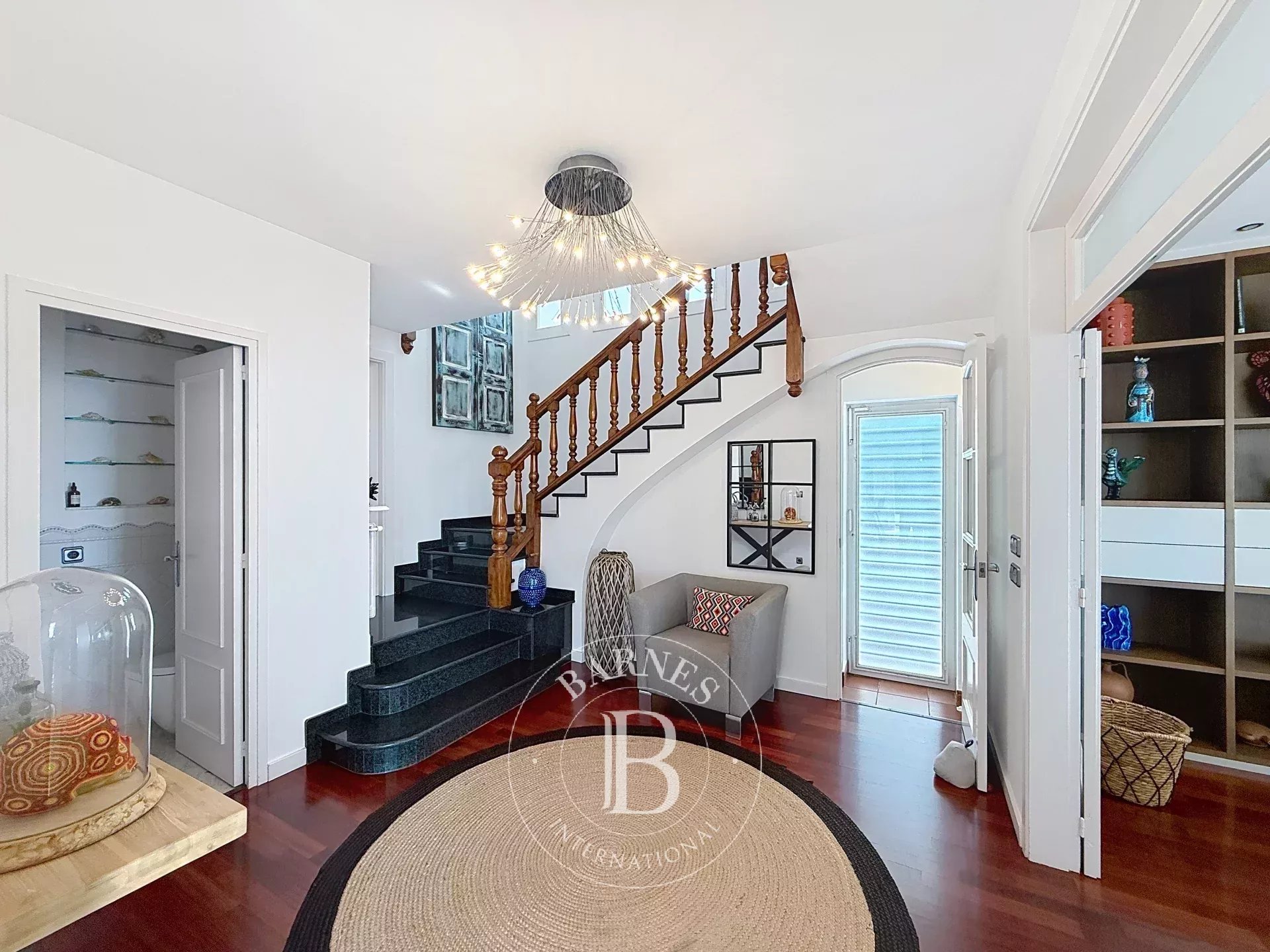 Ev Mataró - picture 21