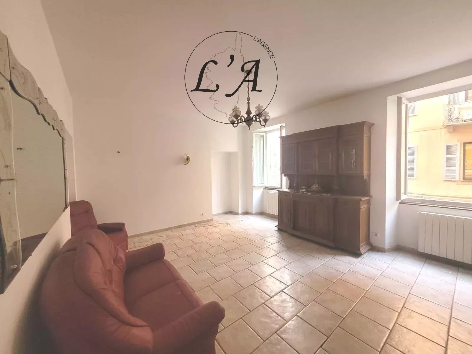 Vendita Appartamento Ajaccio