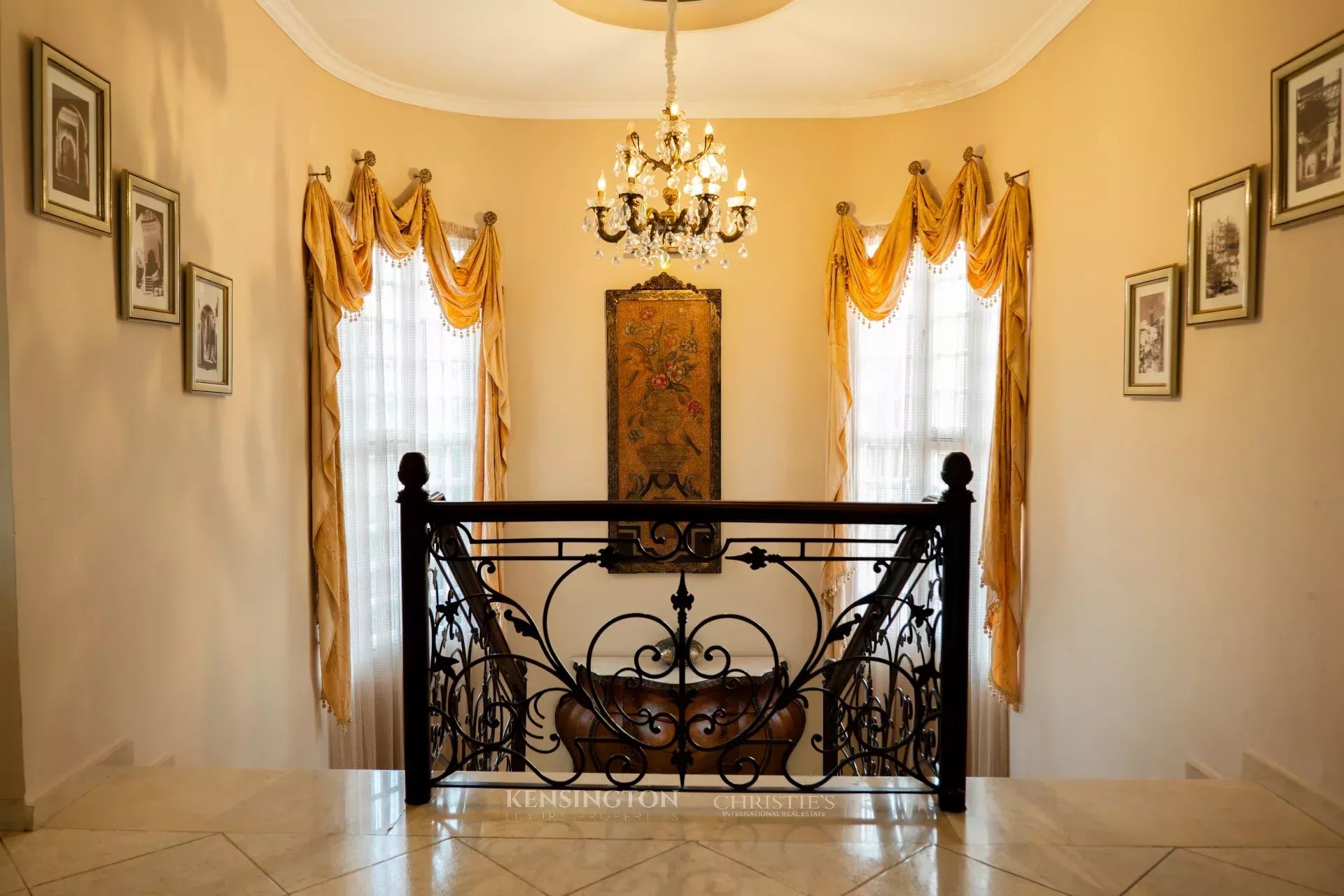 5 Bedroom Villa/Townhouse's Image 10