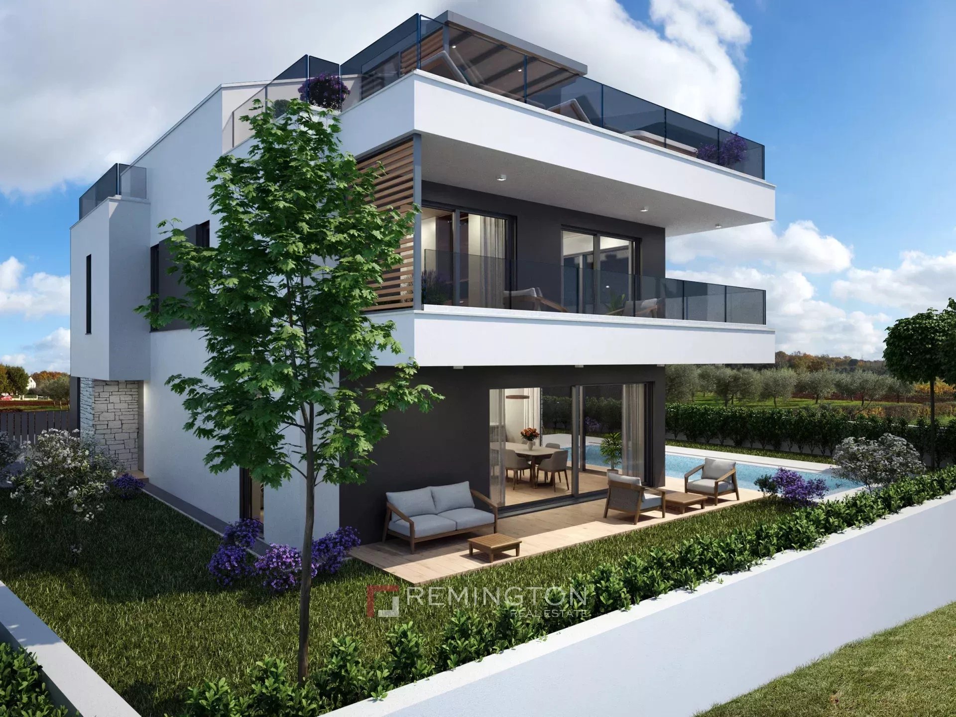 Property Slider Image