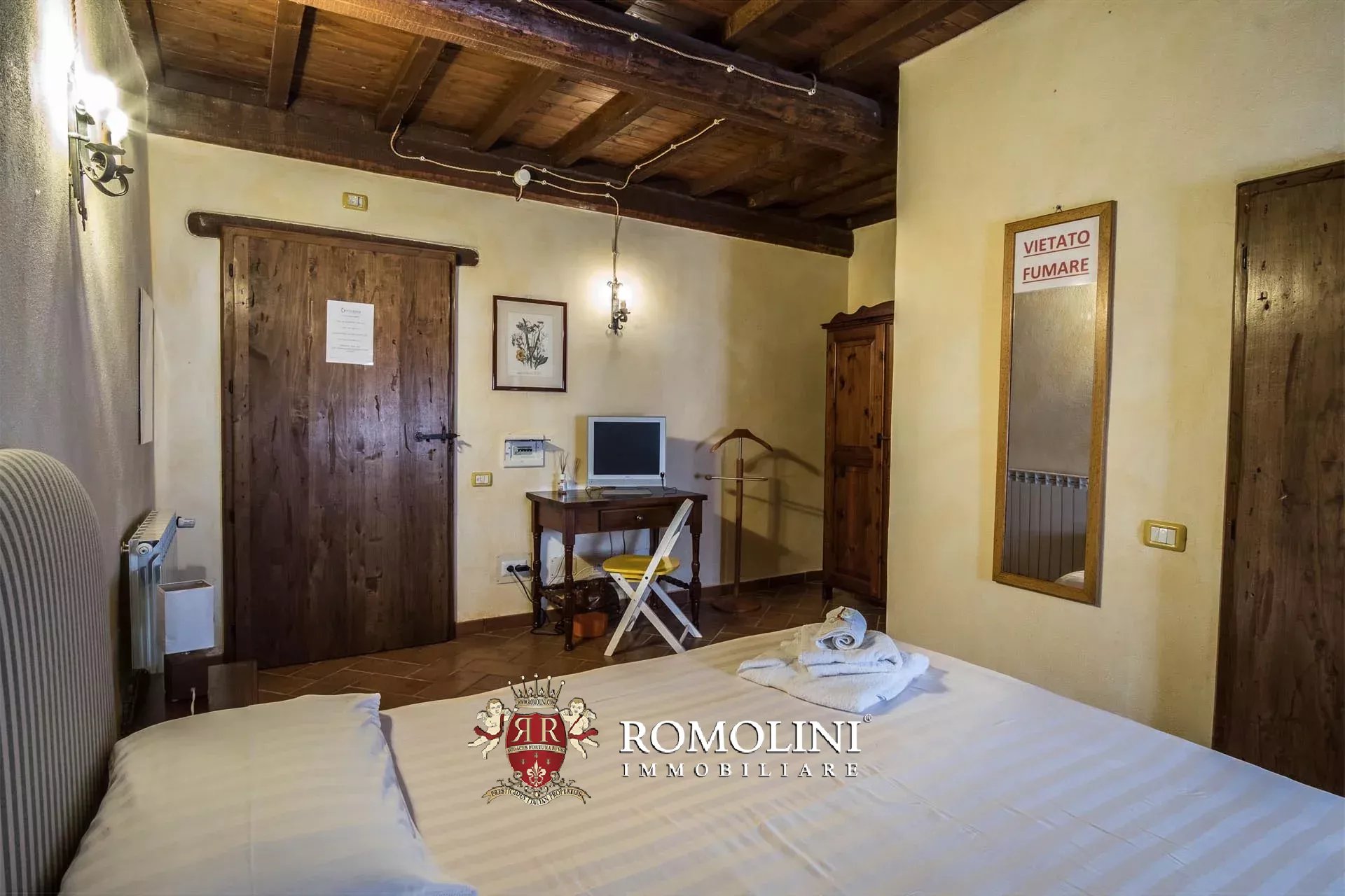 12 Bedroom Villa/Townhouse's Image 94