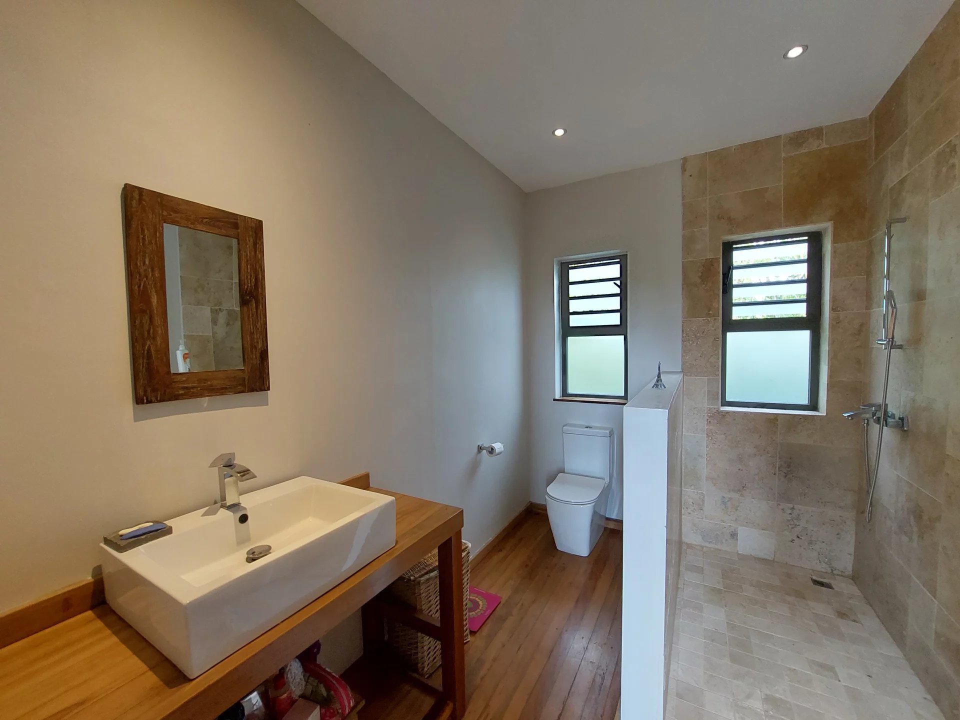 Ev Curepipe - picture 14