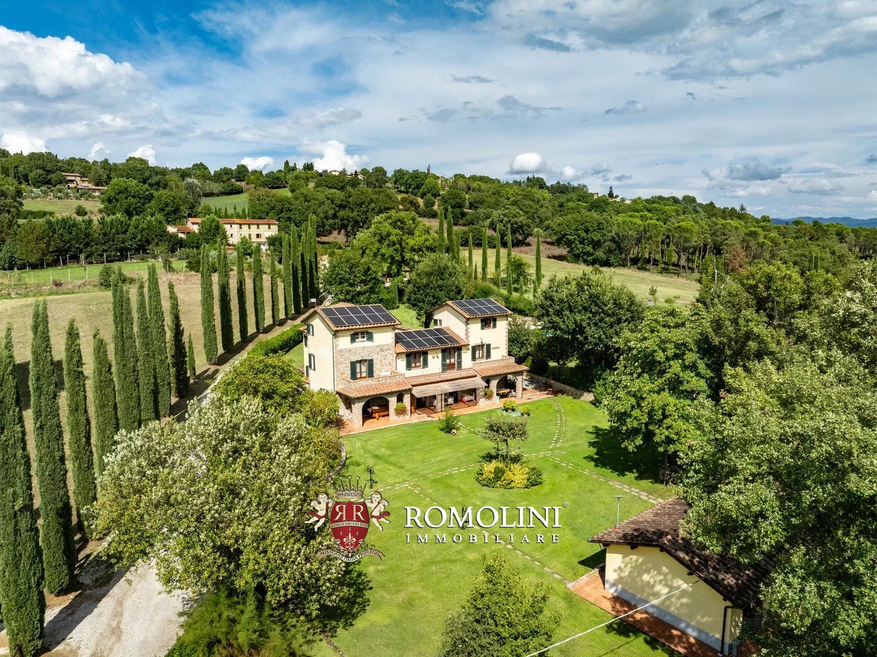 Property Slider Image